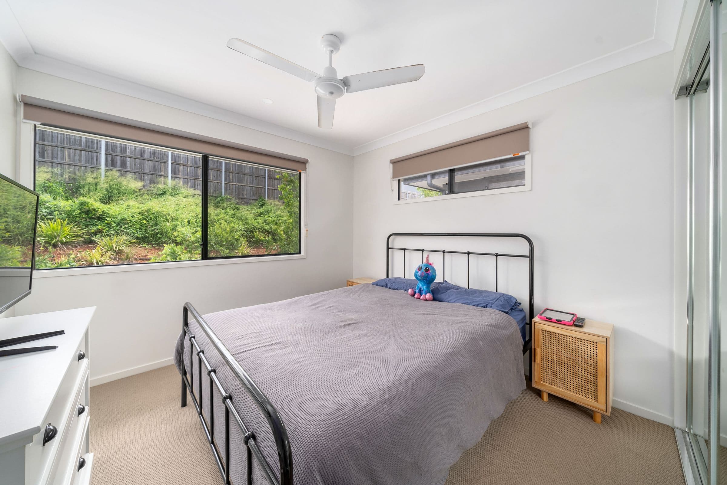 11 Tesch Road, Griffin QLD 4503, Griffin - Thumbnail 8