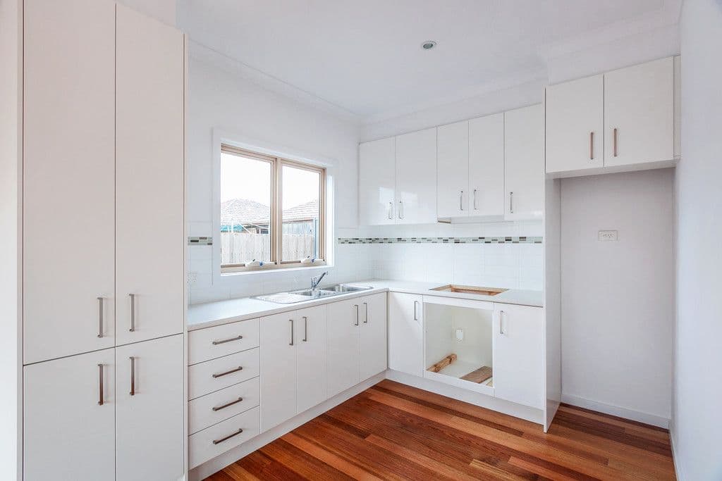 2, 23 Richardson Street, THOMASTOWN VIC 3074, Thomastown - Thumbnail 2