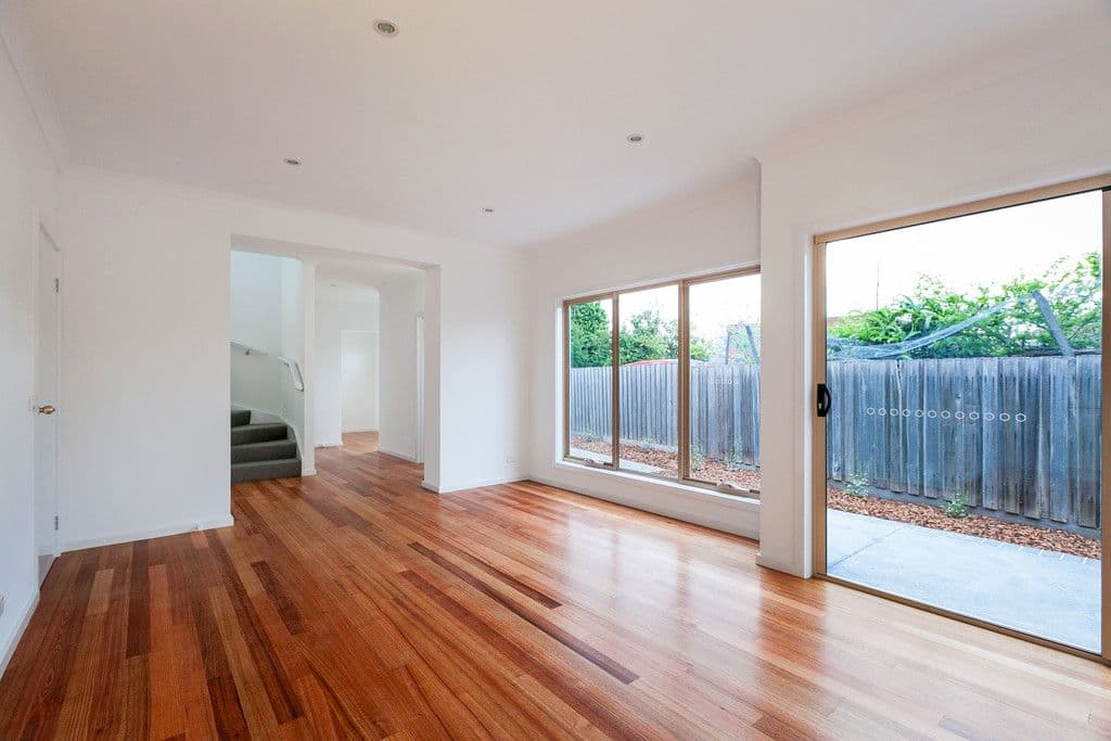 2, 23 Richardson Street, THOMASTOWN VIC 3074, Thomastown - Thumbnail 3