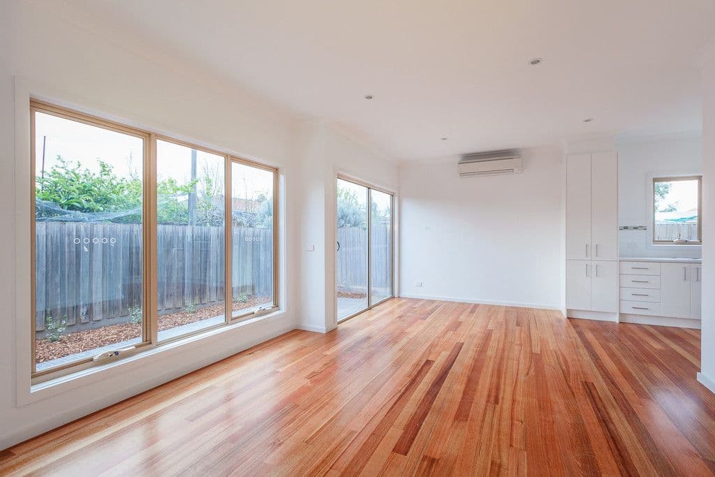 2, 23 Richardson Street, THOMASTOWN VIC 3074, Thomastown - Thumbnail 4