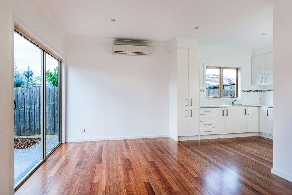 2, 23 Richardson Street, THOMASTOWN VIC 3074, Thomastown - Thumbnail 5