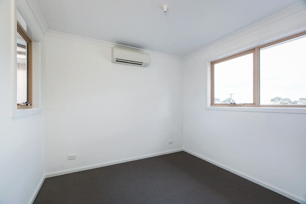 2, 23 Richardson Street, THOMASTOWN VIC 3074, Thomastown - Thumbnail 6