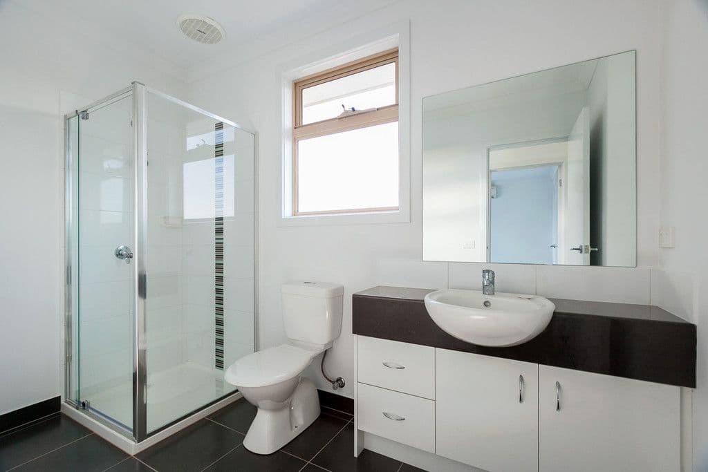 2, 23 Richardson Street, THOMASTOWN VIC 3074, Thomastown - Thumbnail 7