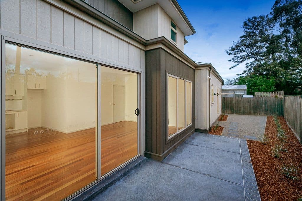 2, 23 Richardson Street, THOMASTOWN VIC 3074, Thomastown - Thumbnail 8