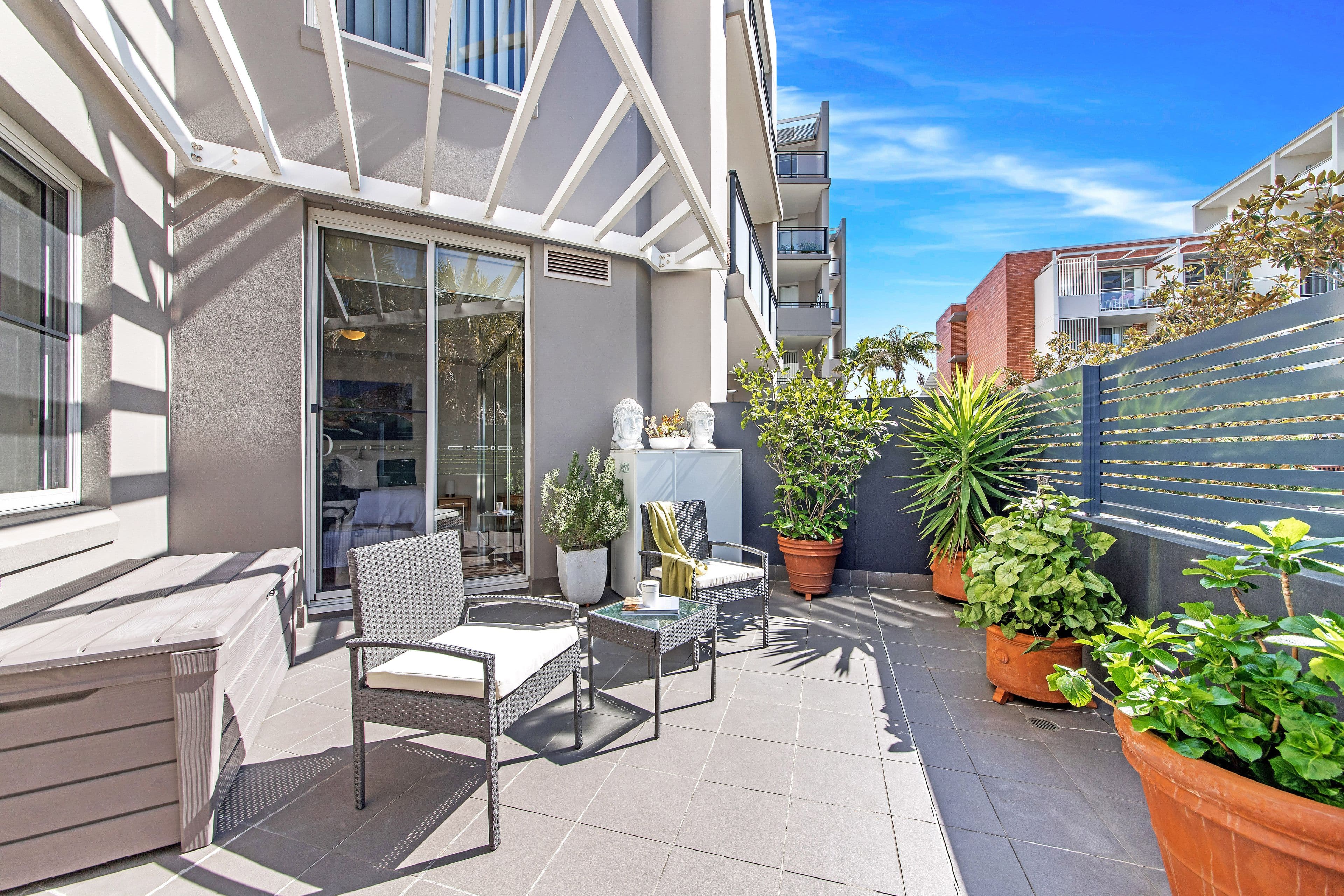 69 Camms Road, Cranbourne - Image 1