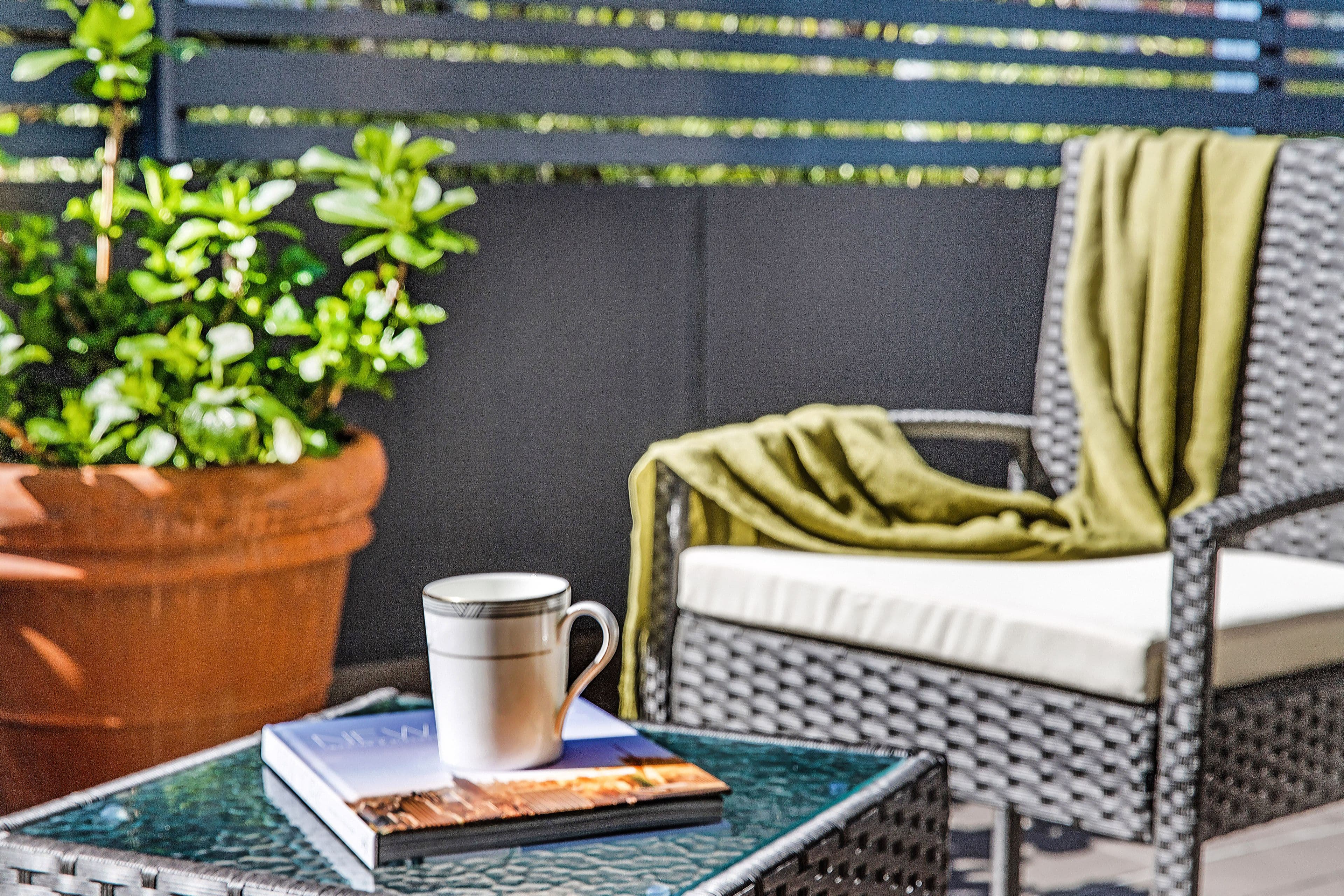 69 Camms Road, Cranbourne - Thumbnail 3