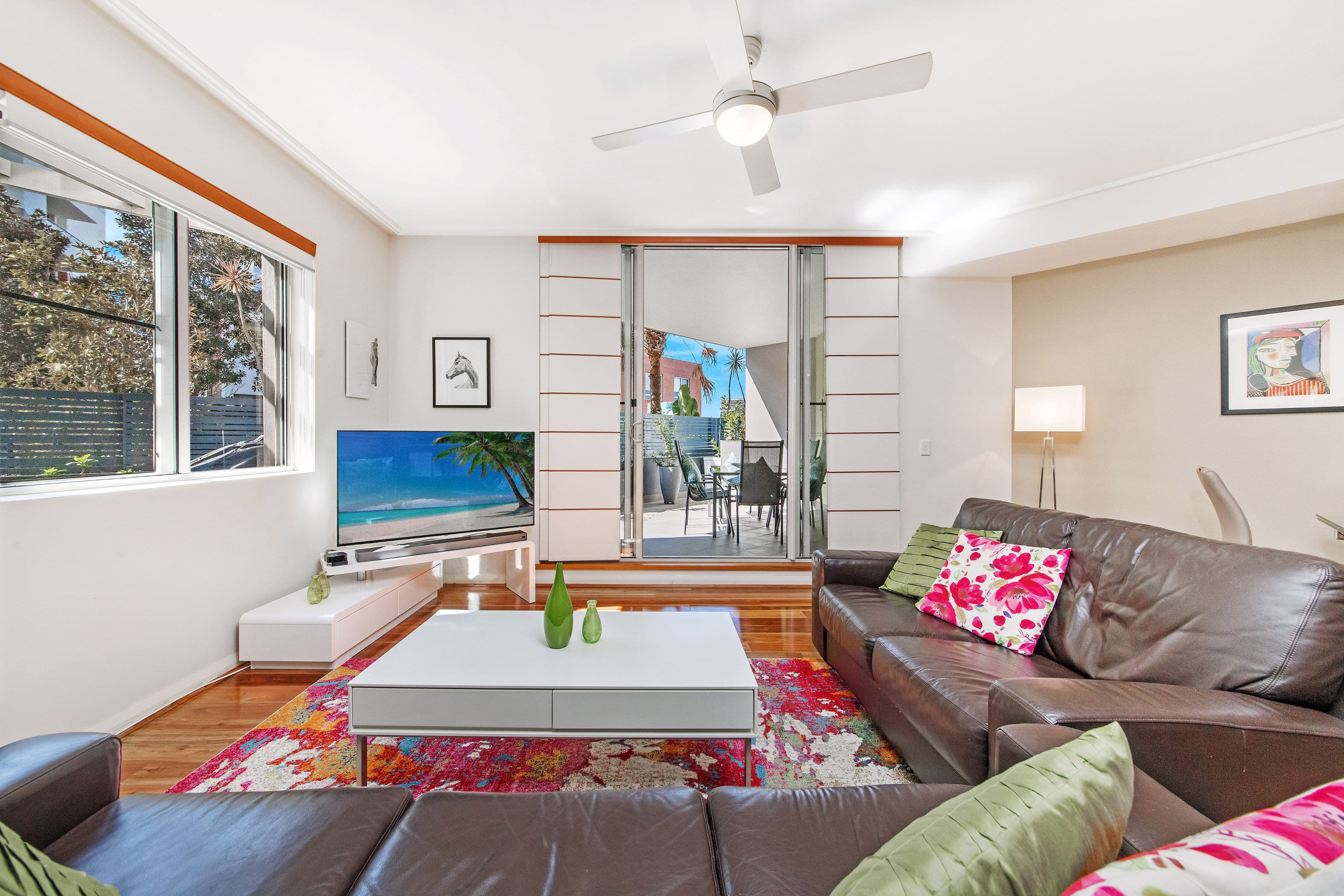69 Camms Road, Cranbourne - Thumbnail 4