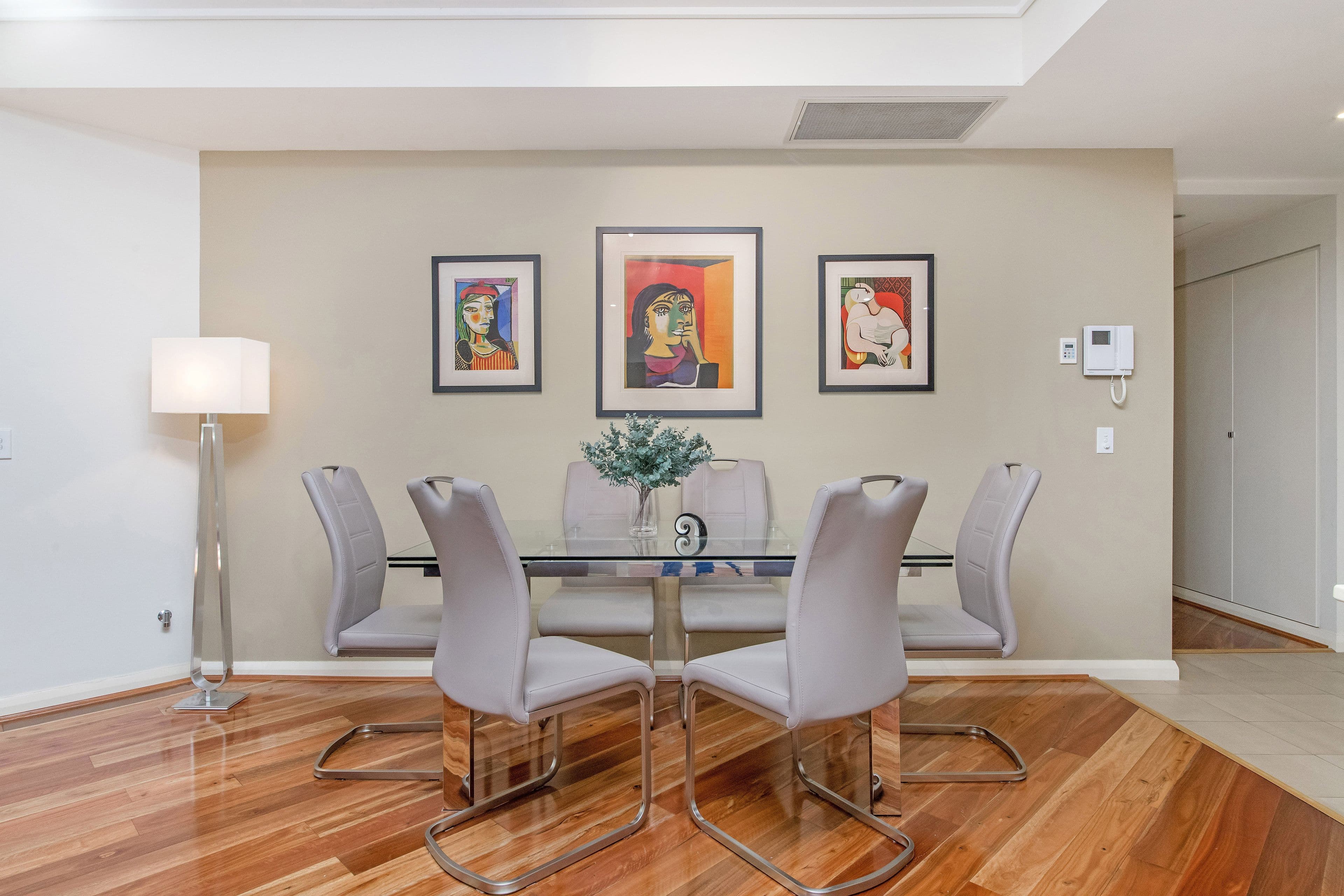 69 Camms Road, Cranbourne - Thumbnail 5