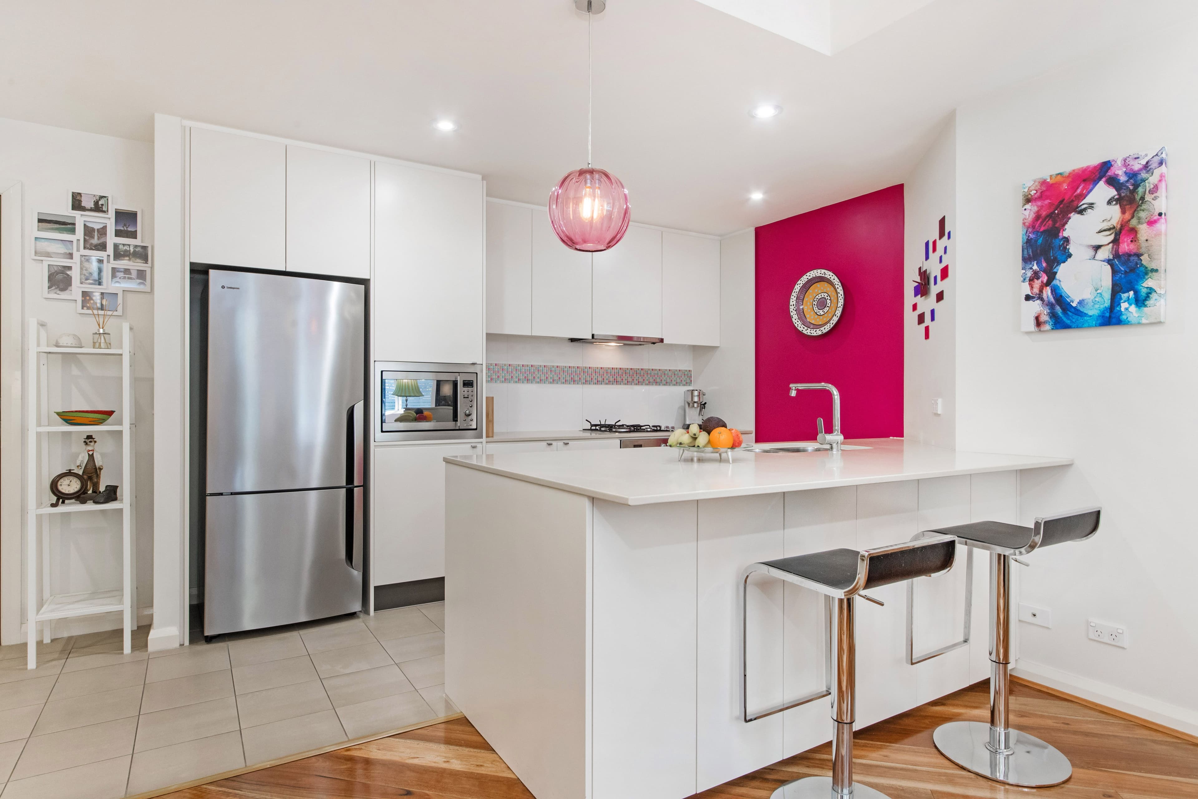 69 Camms Road, Cranbourne - Thumbnail 6