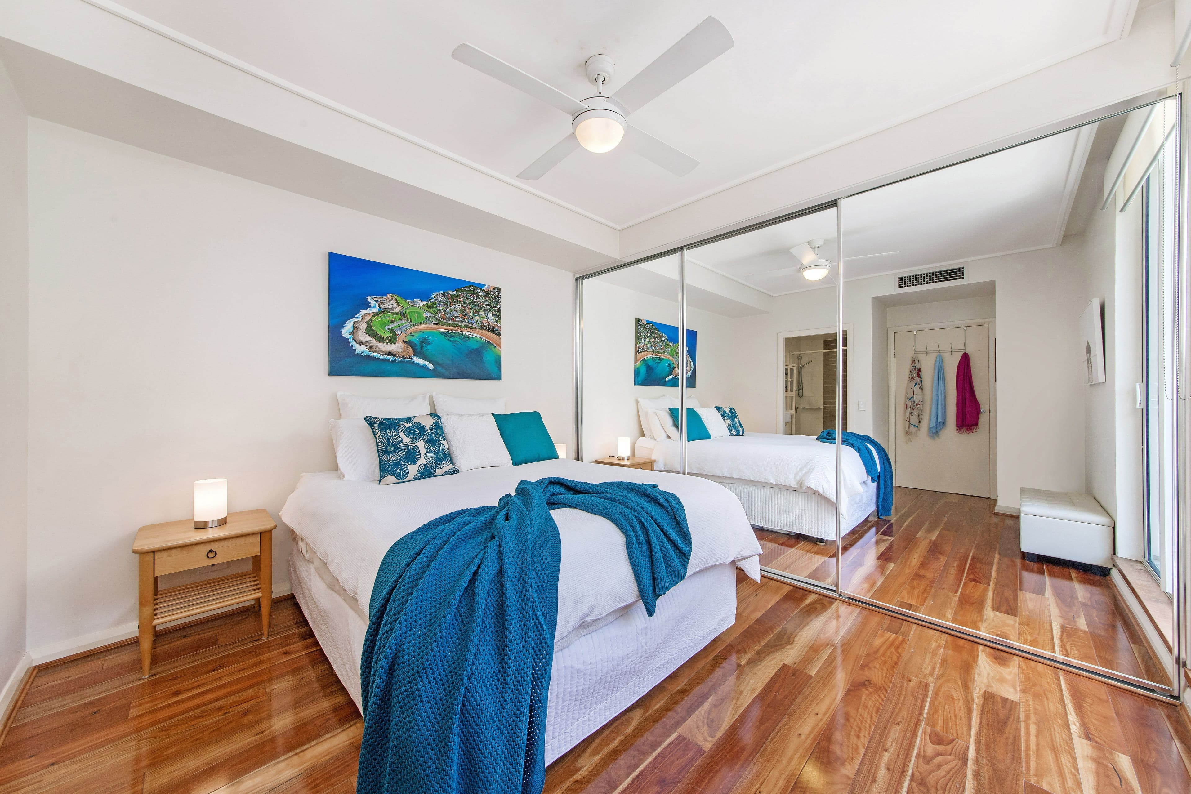 69 Camms Road, Cranbourne - Thumbnail 7