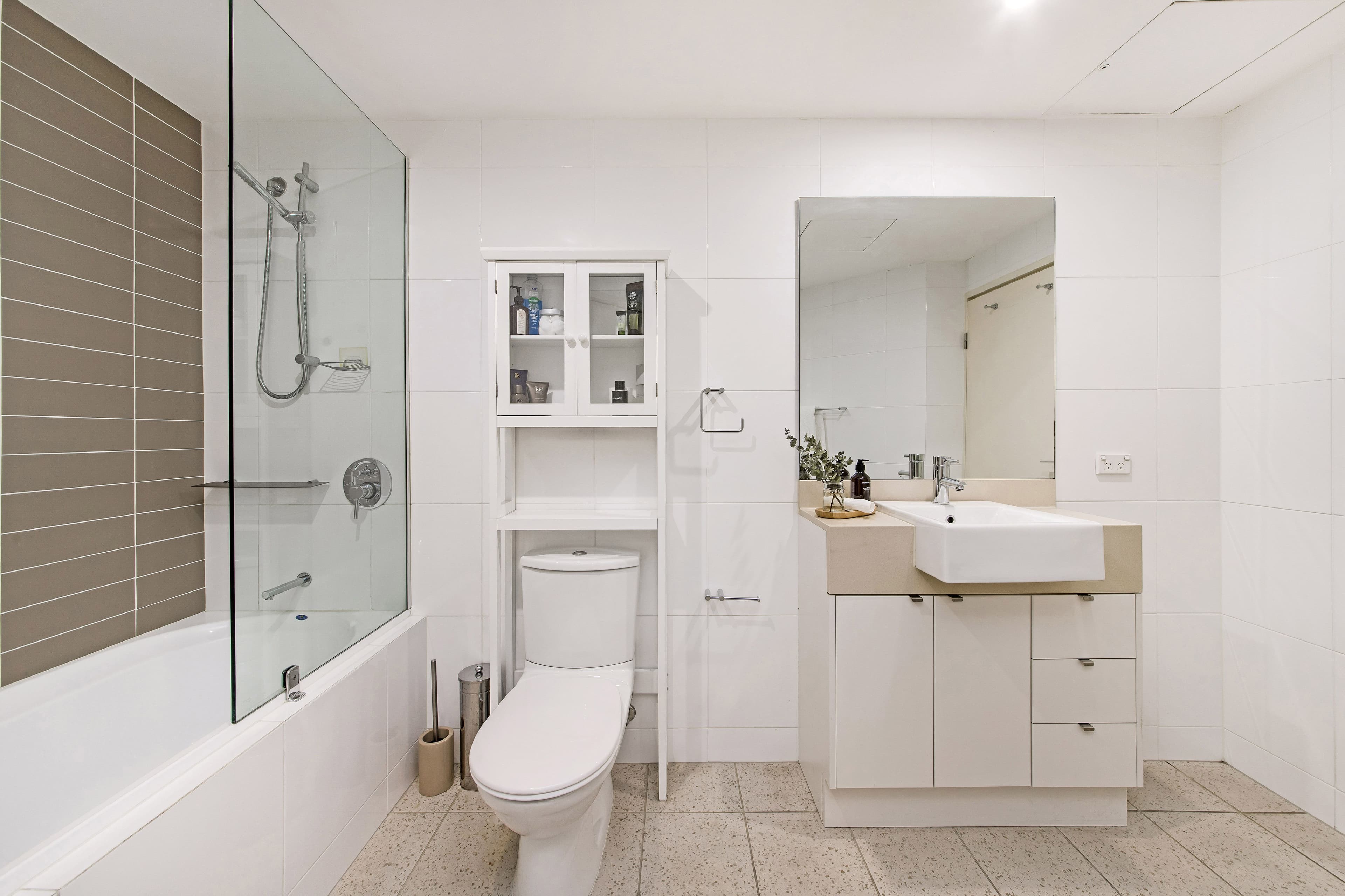 69 Camms Road, Cranbourne - Thumbnail 8