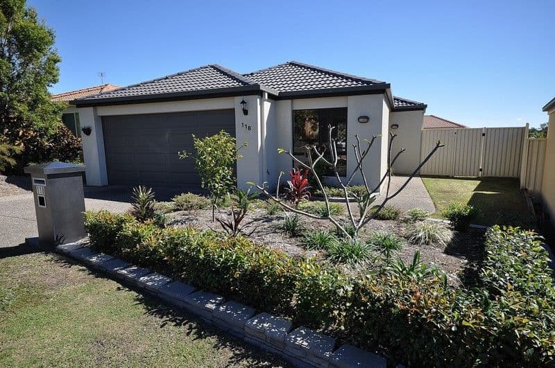 118 Christina Ryan Way, ARUNDEL QLD 4214, Arundel - Image 1