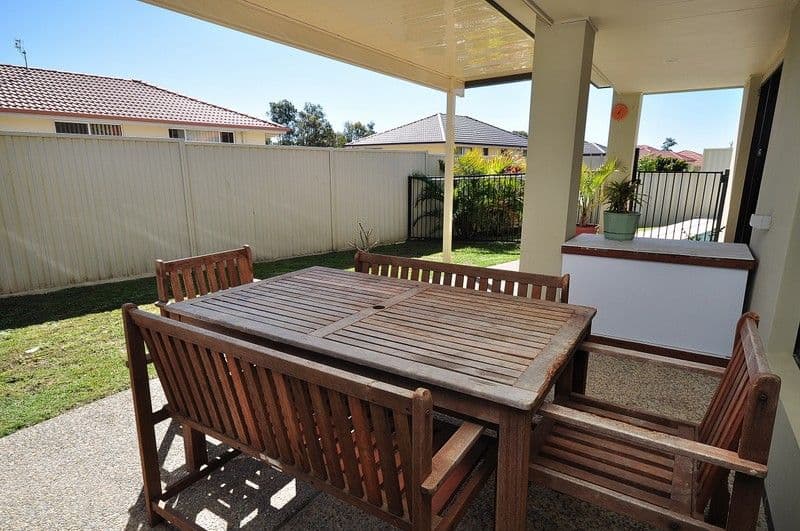 118 Christina Ryan Way, ARUNDEL QLD 4214, Arundel - Thumbnail 4