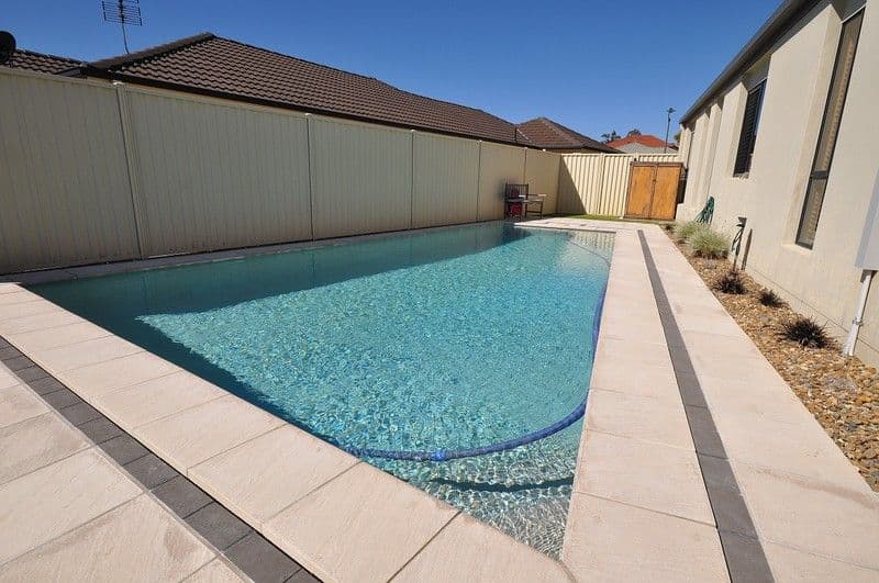 118 Christina Ryan Way, ARUNDEL QLD 4214, Arundel - Thumbnail 5