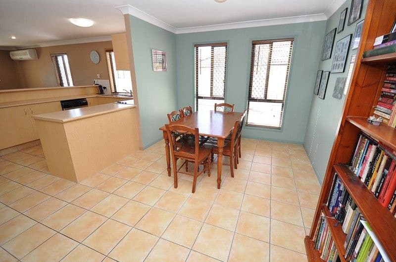 118 Christina Ryan Way, ARUNDEL QLD 4214, Arundel - Thumbnail 8
