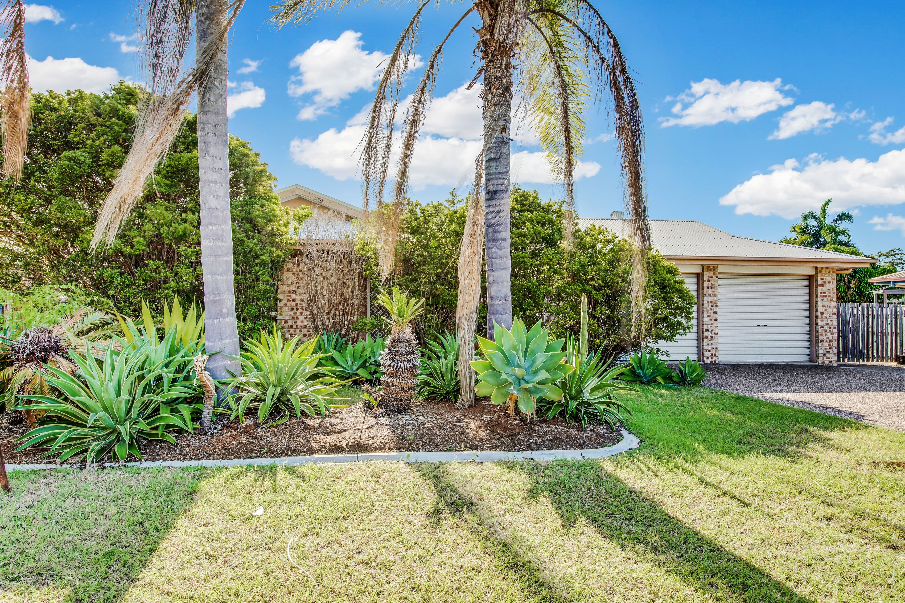 3 Calman Street, Clinton QLD 4680, Clinton - Image 1