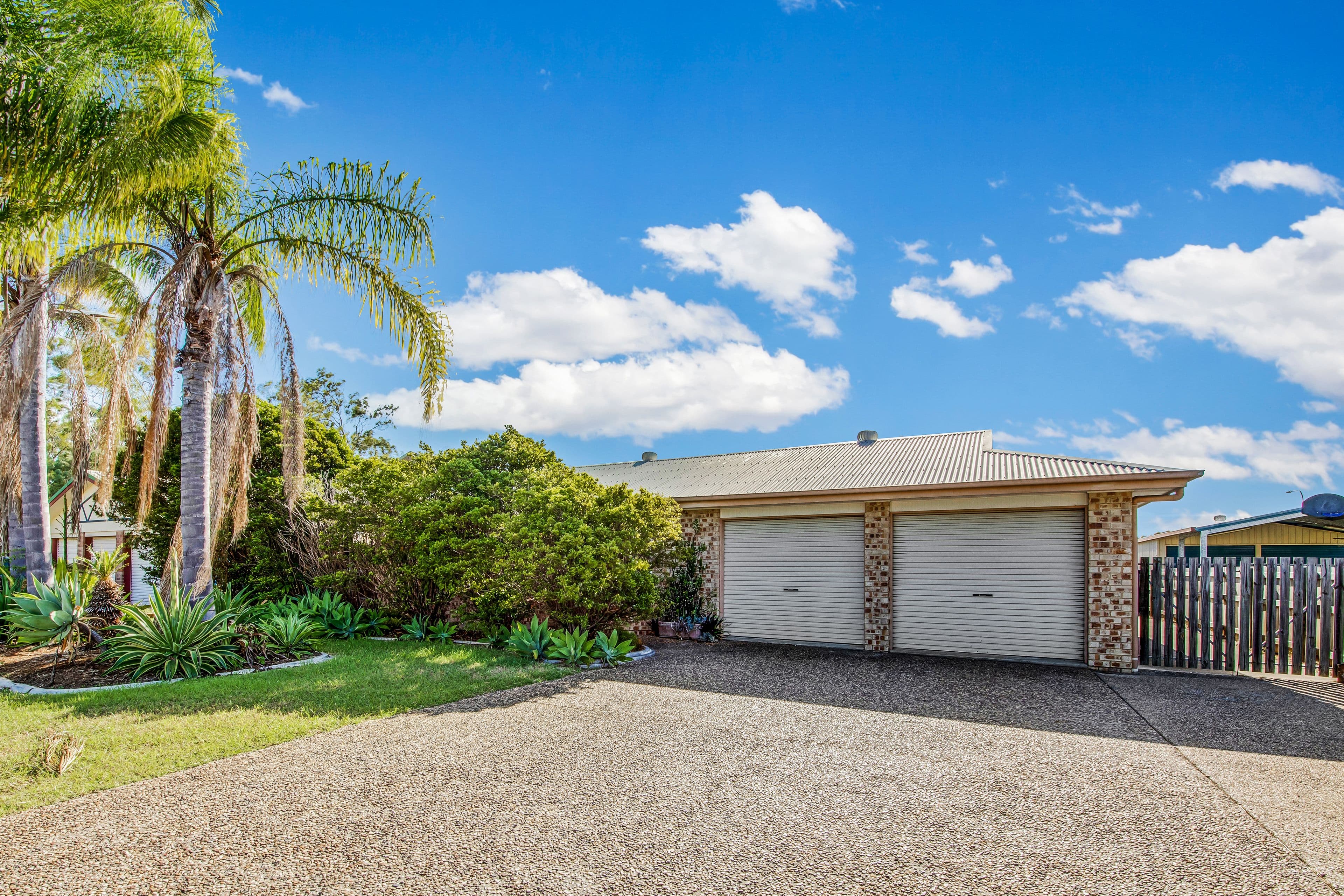 3 Calman Street, Clinton QLD 4680, Clinton - Thumbnail 2