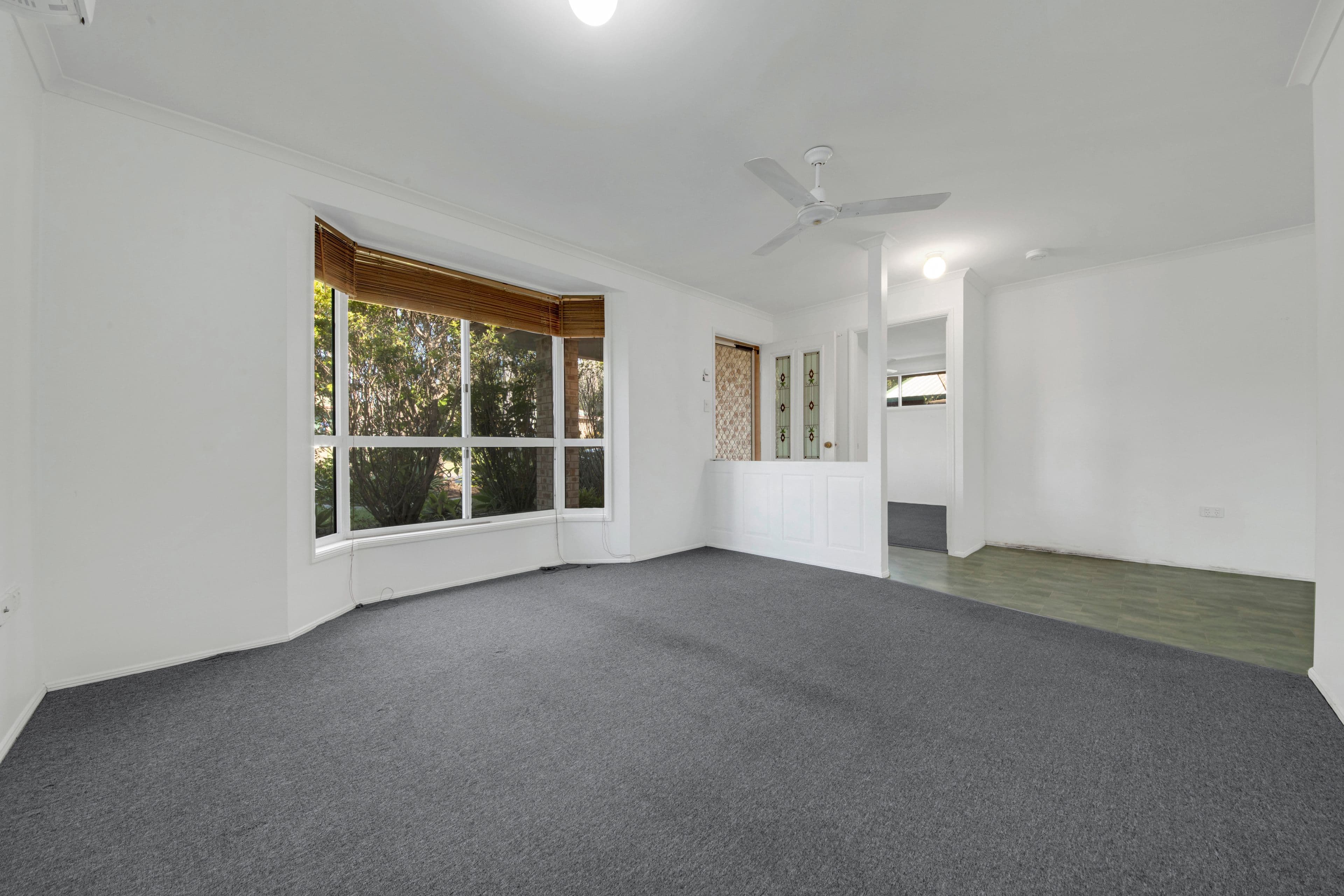 3 Calman Street, Clinton QLD 4680, Clinton - Thumbnail 3