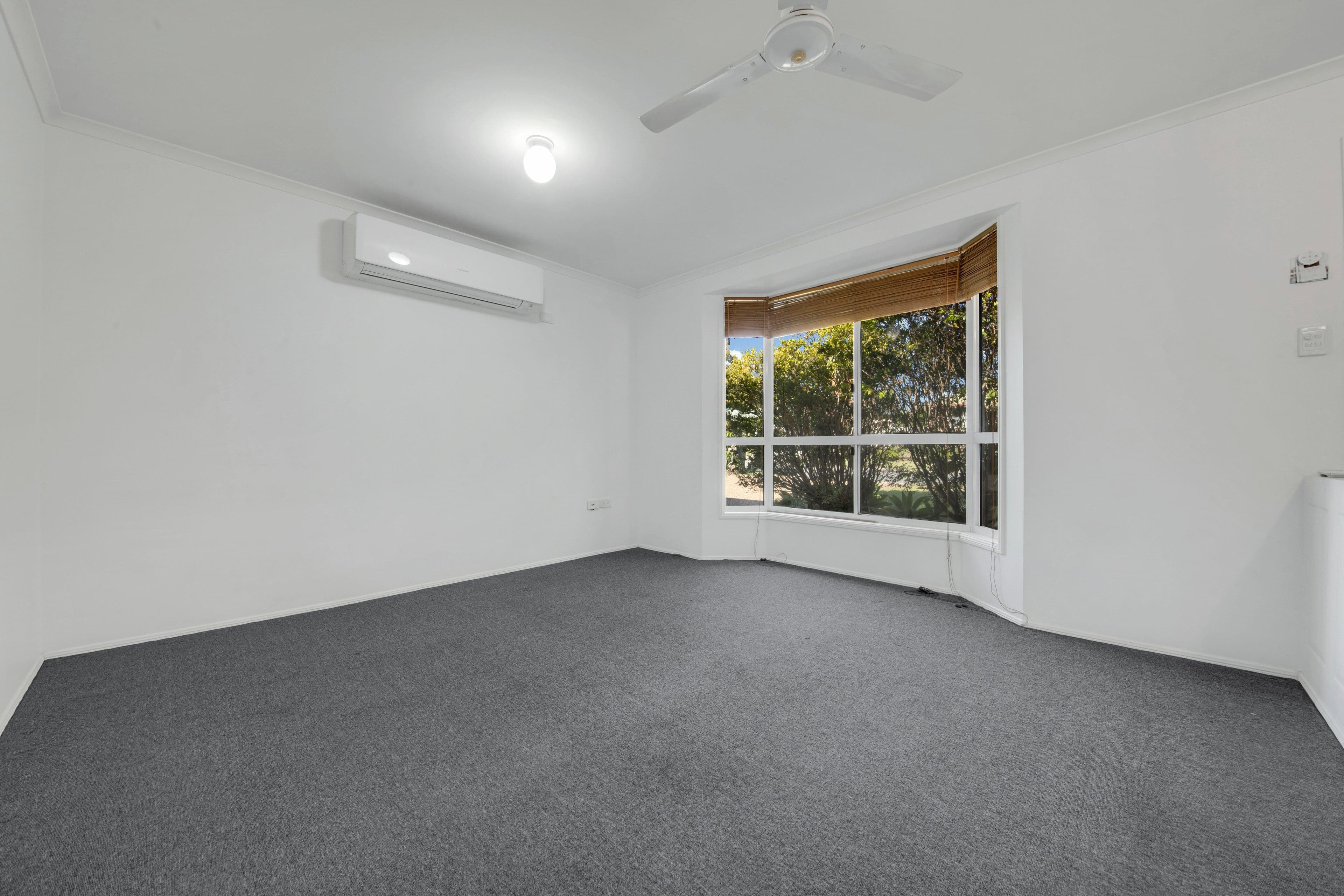 3 Calman Street, Clinton QLD 4680, Clinton - Thumbnail 4