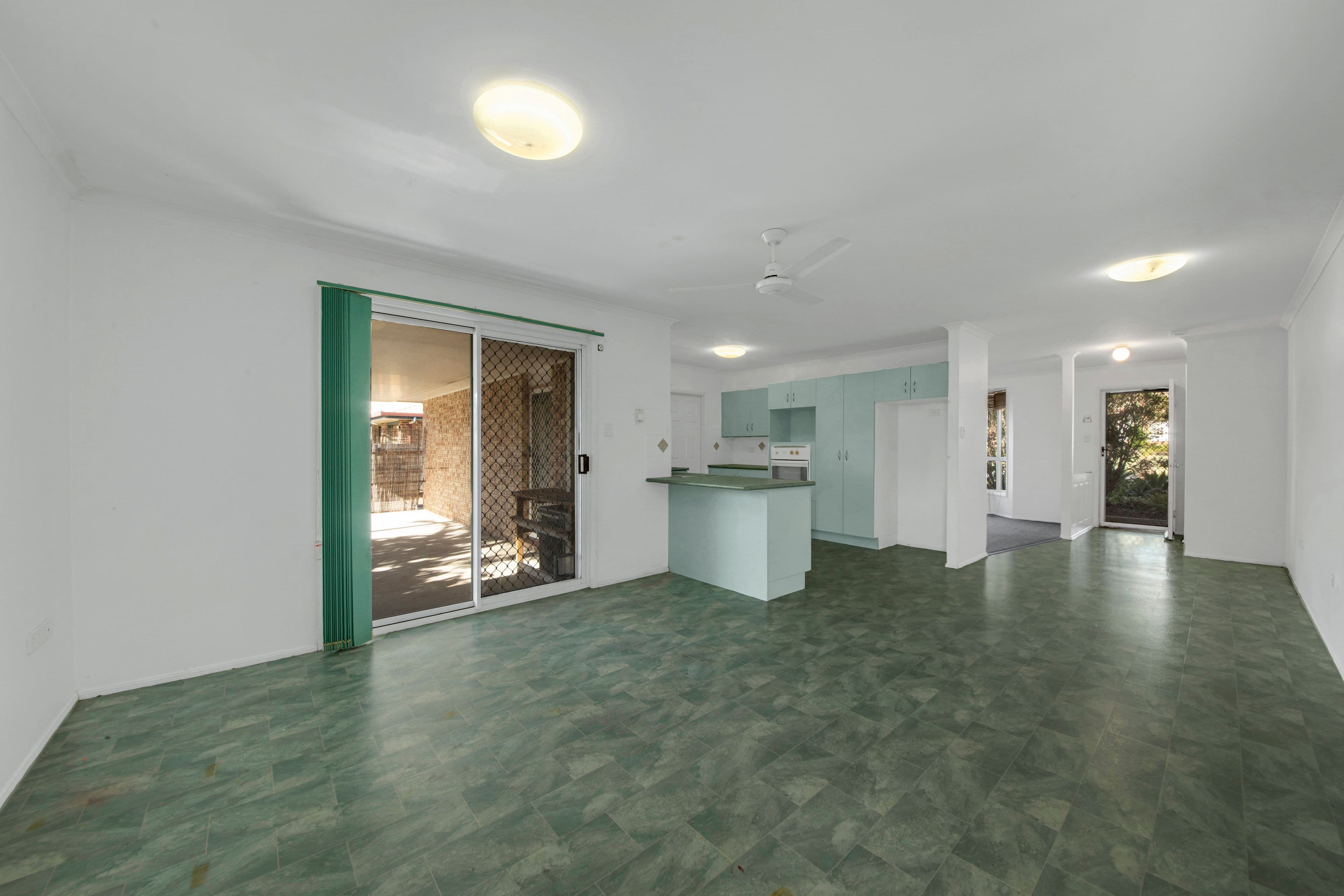 3 Calman Street, Clinton QLD 4680, Clinton - Thumbnail 5