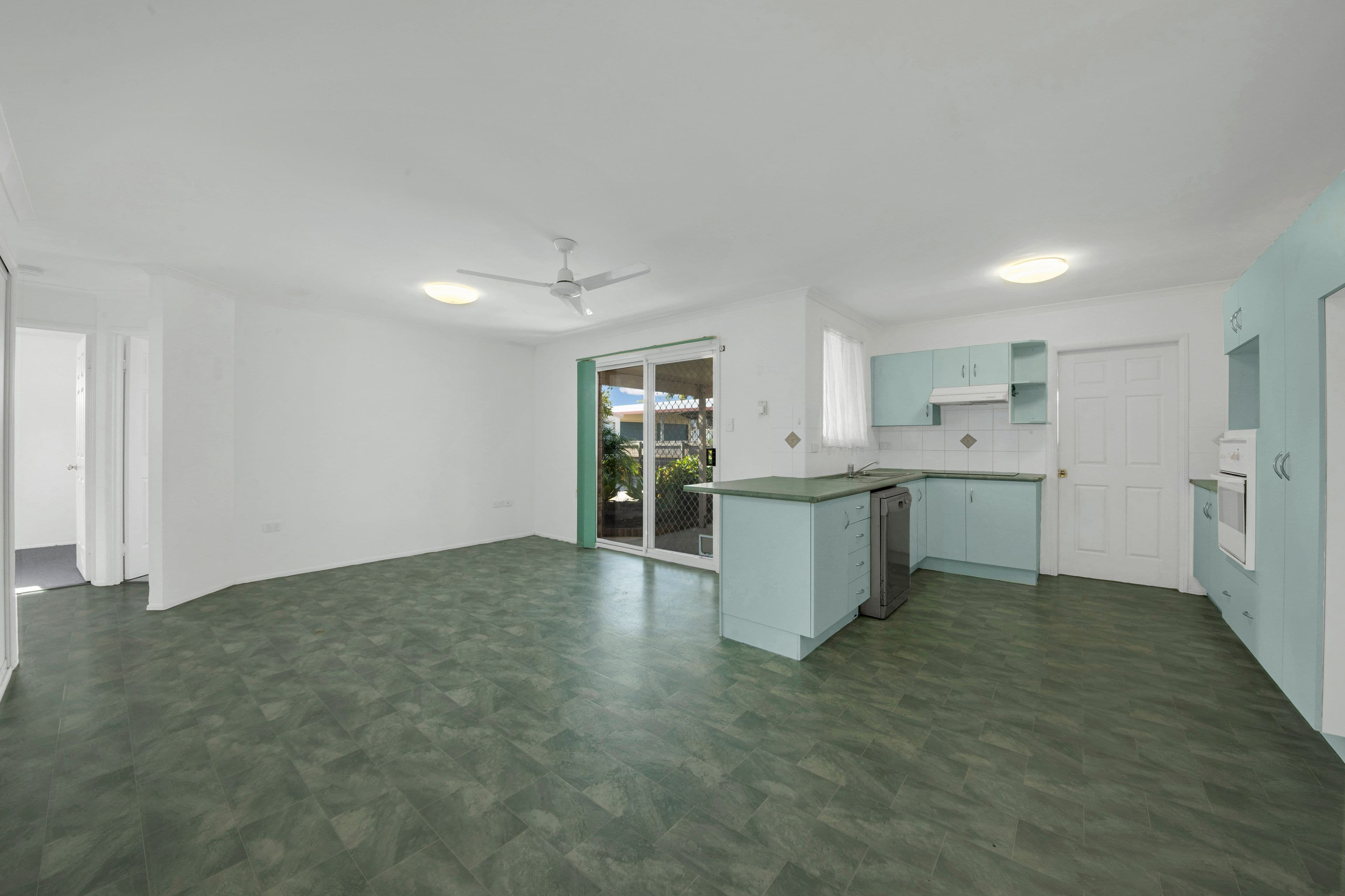 3 Calman Street, Clinton QLD 4680, Clinton - Thumbnail 6