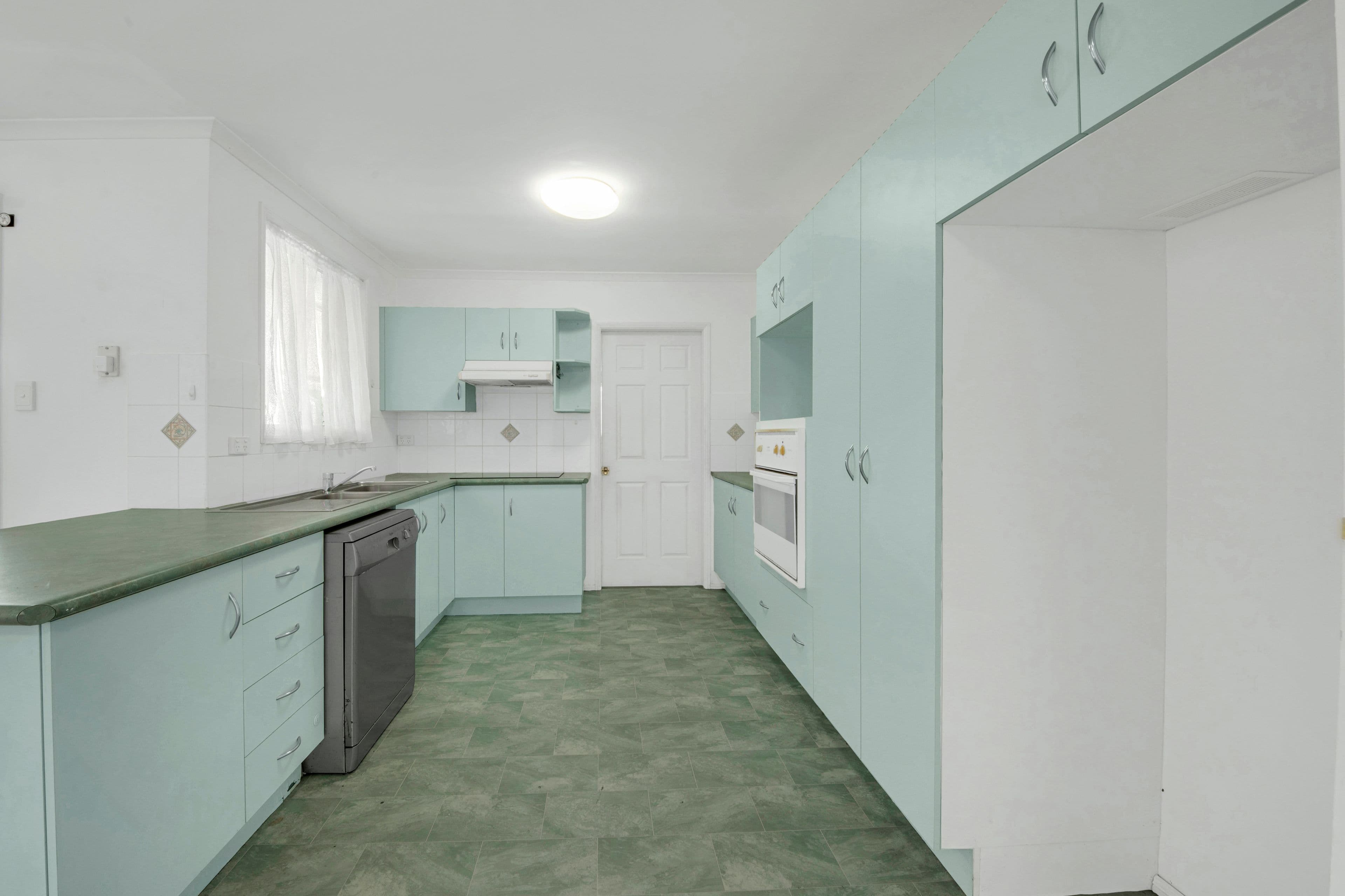3 Calman Street, Clinton QLD 4680, Clinton - Thumbnail 7