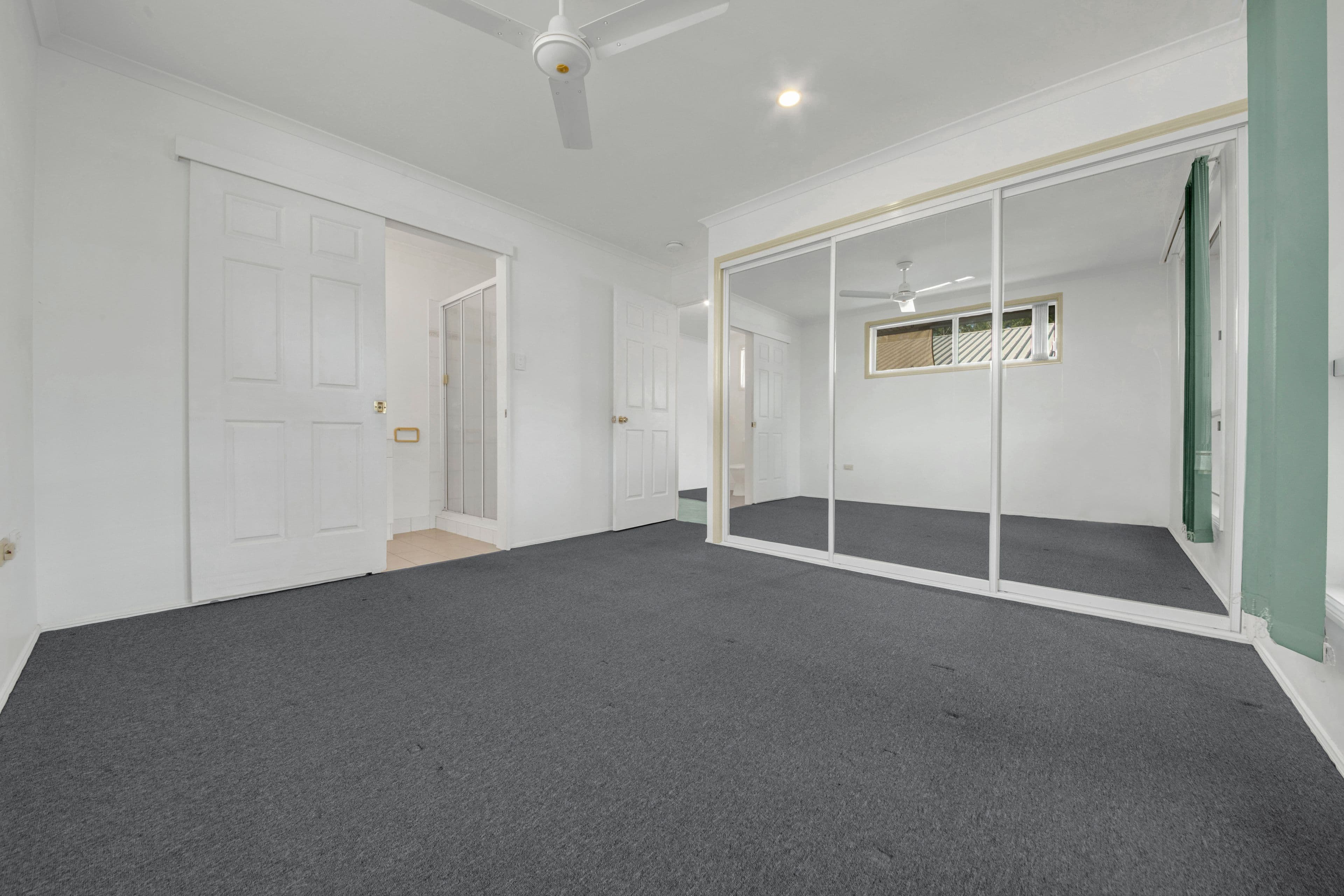 3 Calman Street, Clinton QLD 4680, Clinton - Thumbnail 8