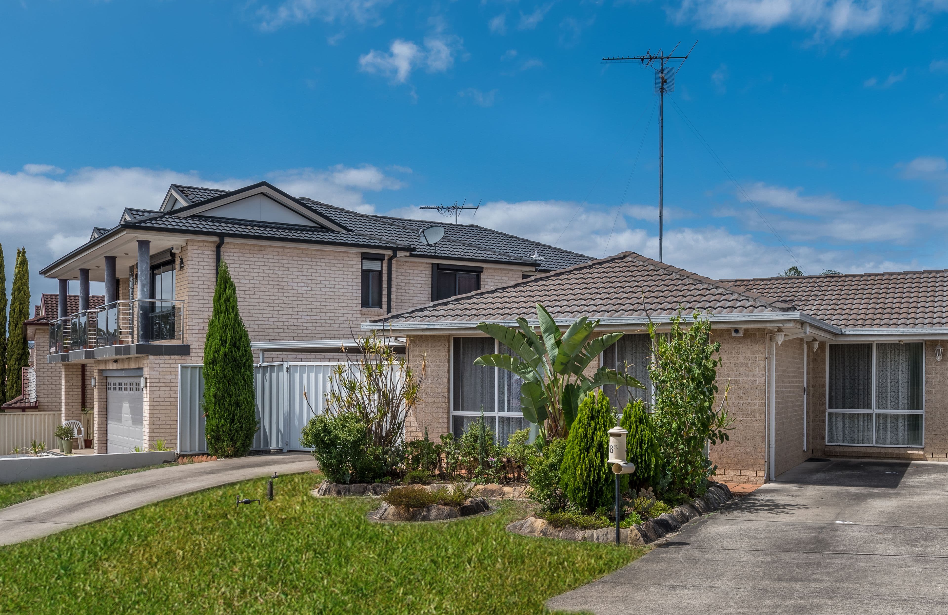 6 Aukane Street, Green Valley - Thumbnail 2