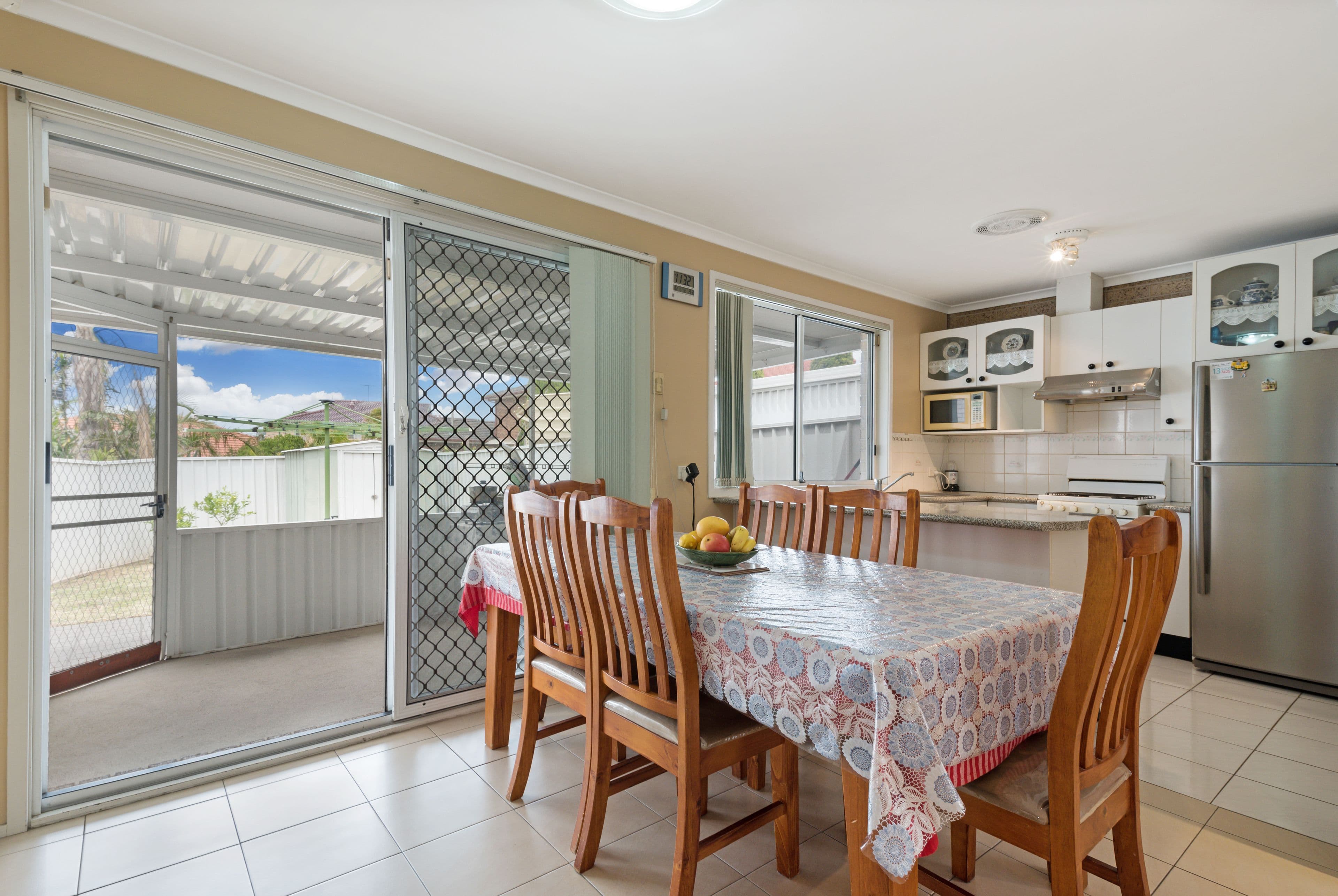 6 Aukane Street, Green Valley - Thumbnail 5