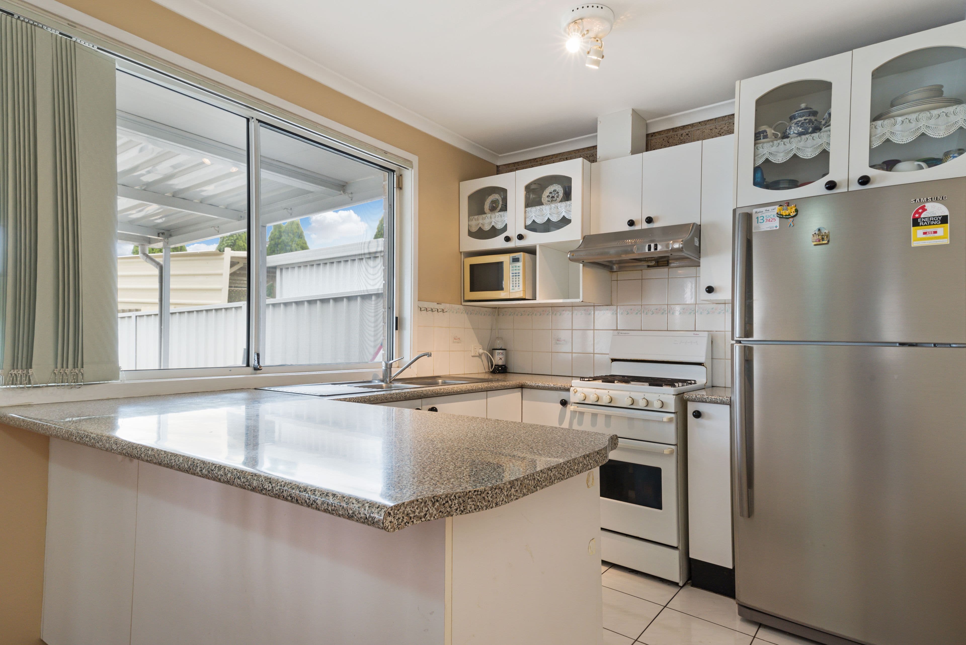 6 Aukane Street, Green Valley - Thumbnail 6