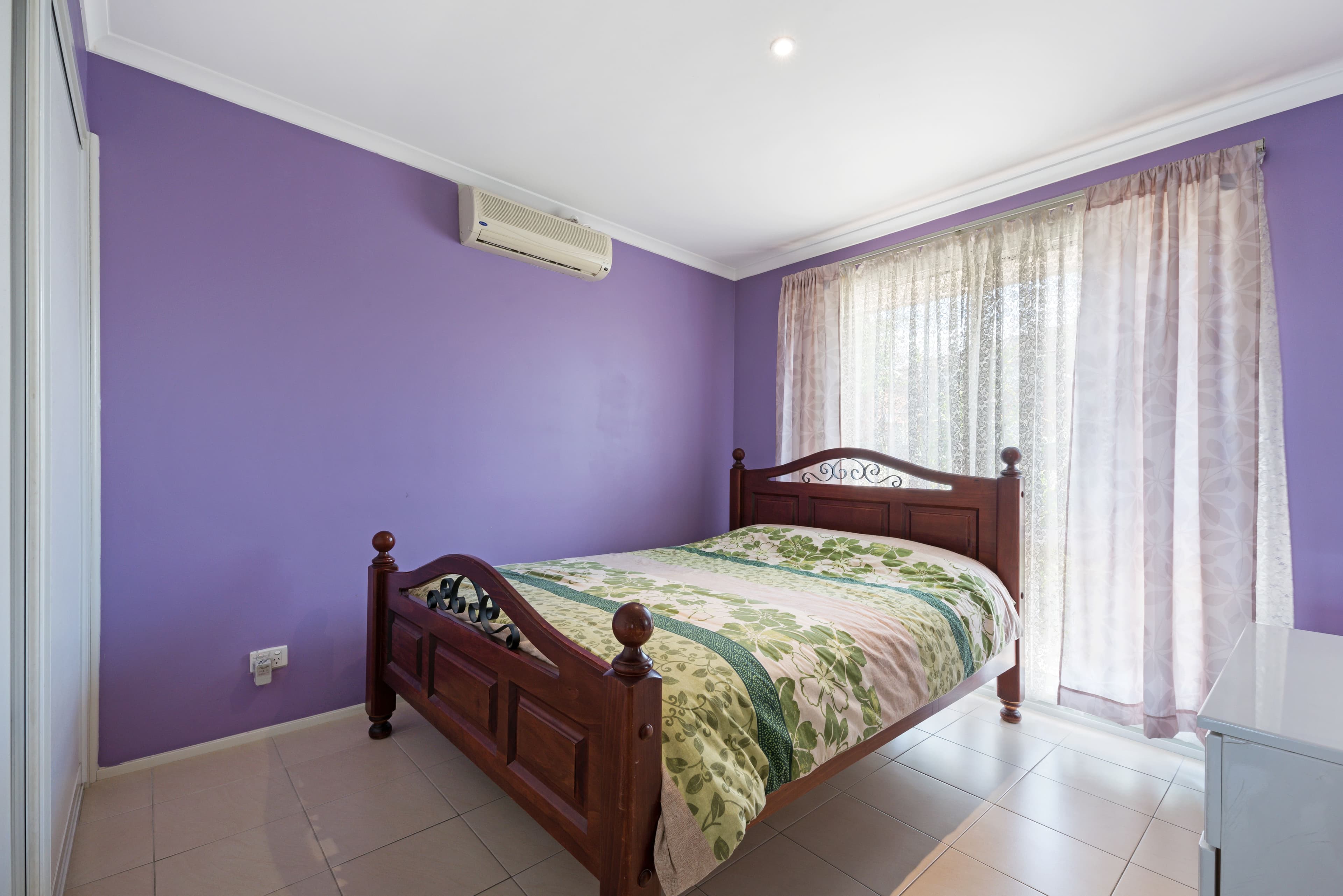 6 Aukane Street, Green Valley - Thumbnail 7