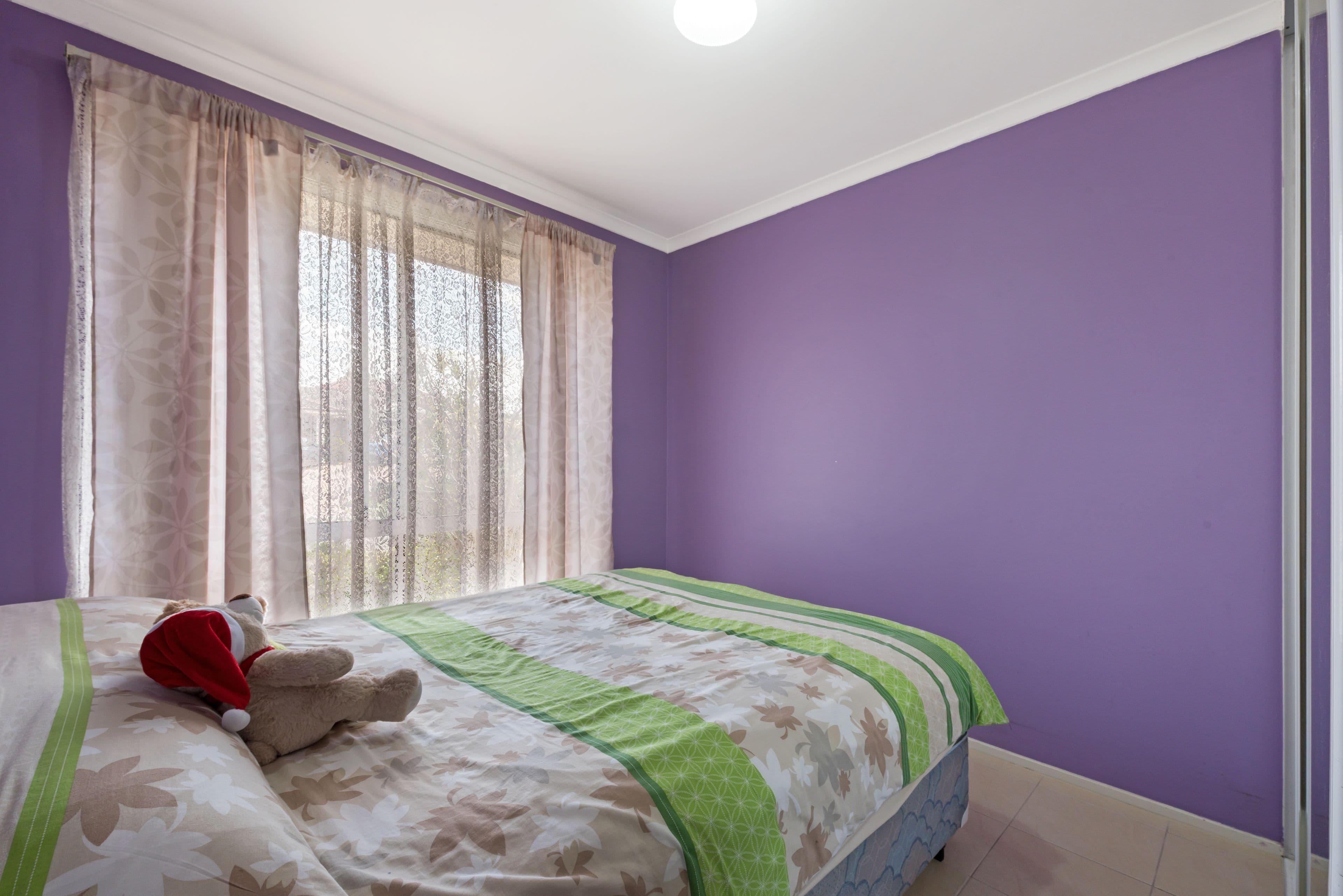 6 Aukane Street, Green Valley - Thumbnail 8
