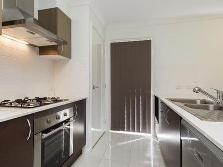 19 Antelope Street, Dakabin QLD 4503, Dakabin - Thumbnail 2