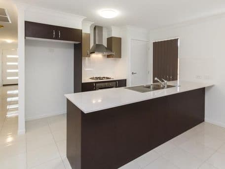 19 Antelope Street, Dakabin QLD 4503, Dakabin - Thumbnail 3