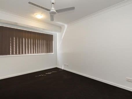 19 Antelope Street, Dakabin QLD 4503, Dakabin - Thumbnail 5