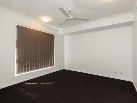 19 Antelope Street, Dakabin QLD 4503, Dakabin - Thumbnail 6