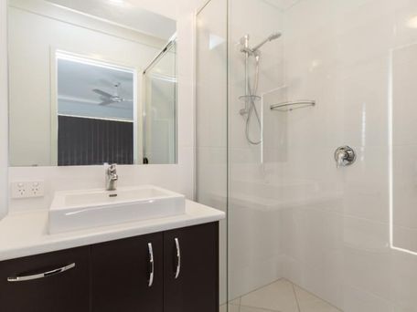 19 Antelope Street, Dakabin QLD 4503, Dakabin - Thumbnail 7