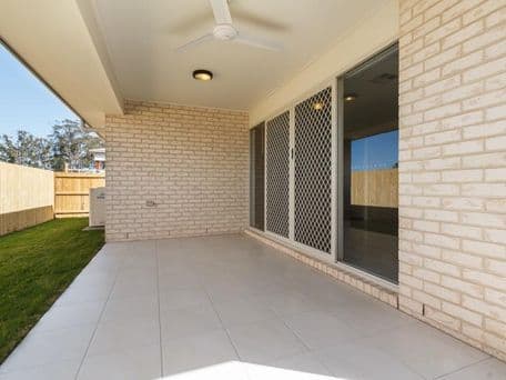 19 Antelope Street, Dakabin QLD 4503, Dakabin - Thumbnail 8