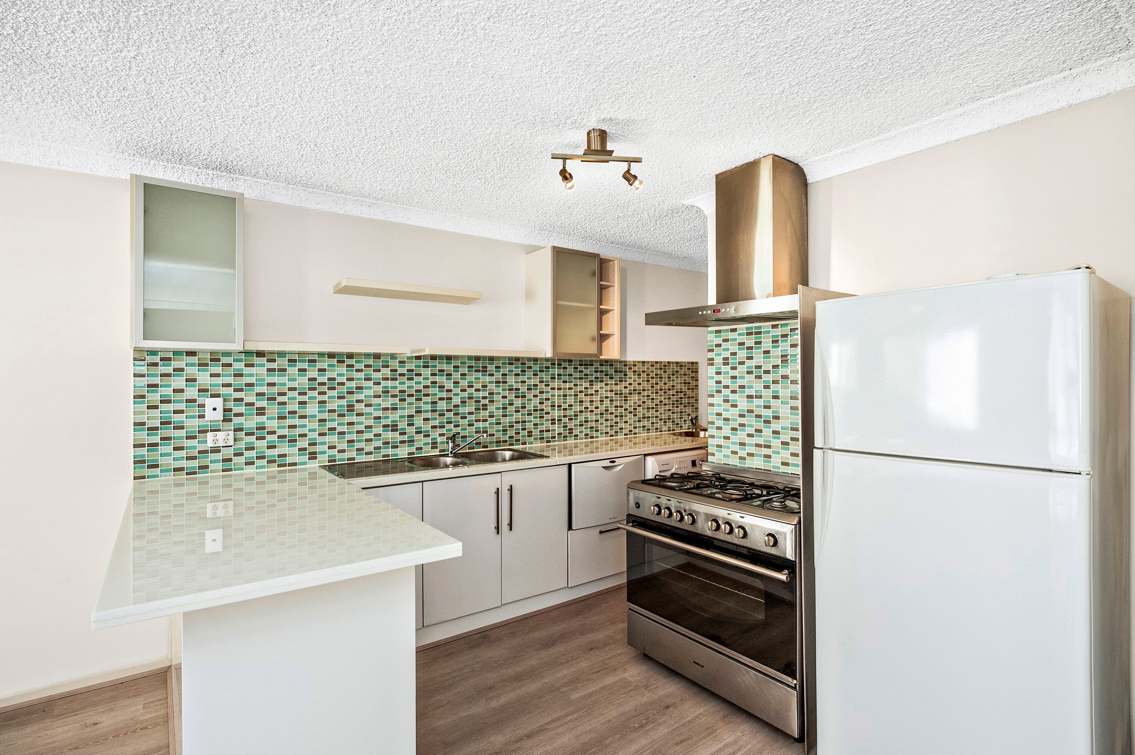 35 Atkin Street, Tugun QLD 4224, Tugun - Image 1