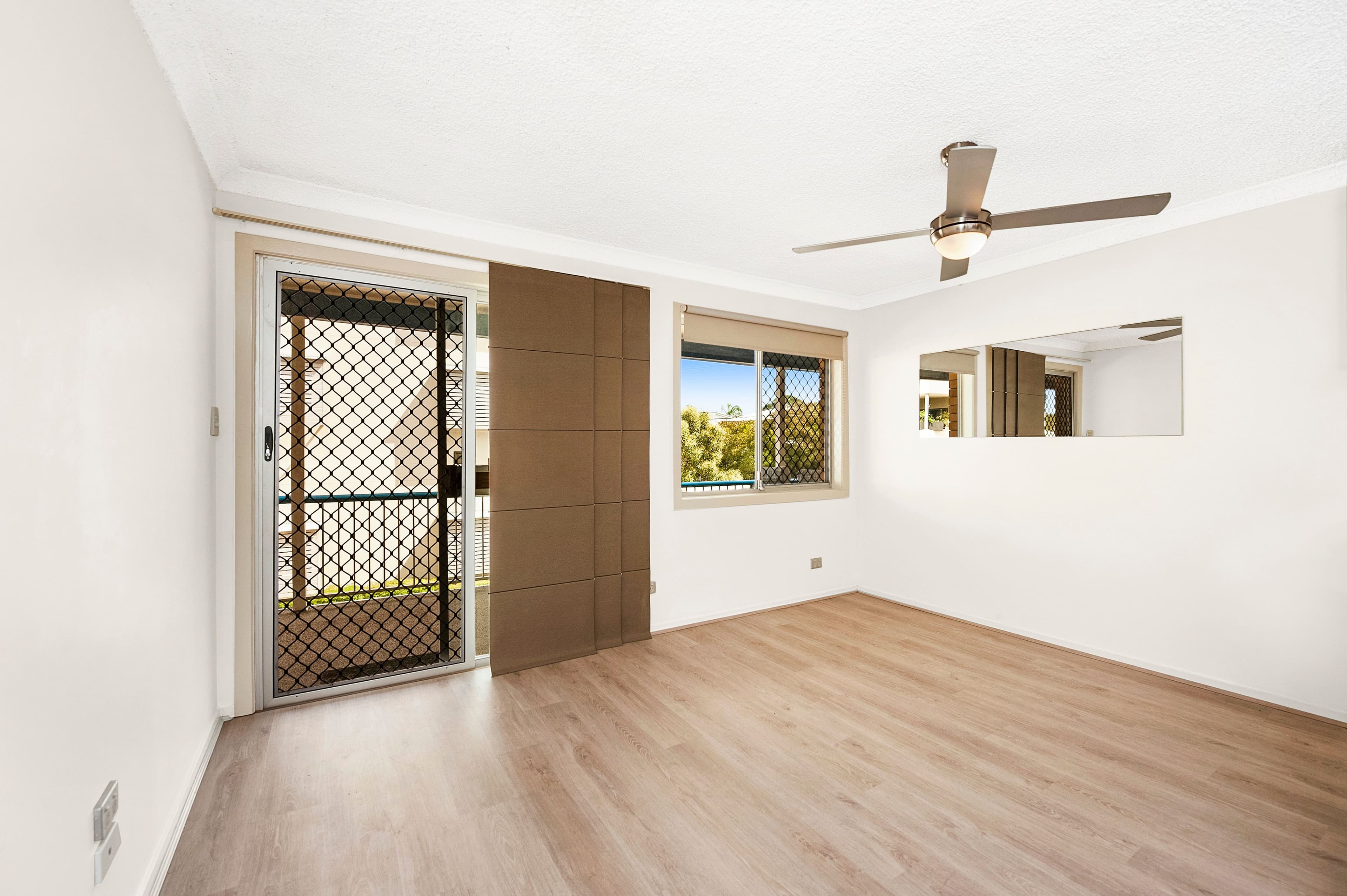 35 Atkin Street, Tugun QLD 4224, Tugun - Thumbnail 2