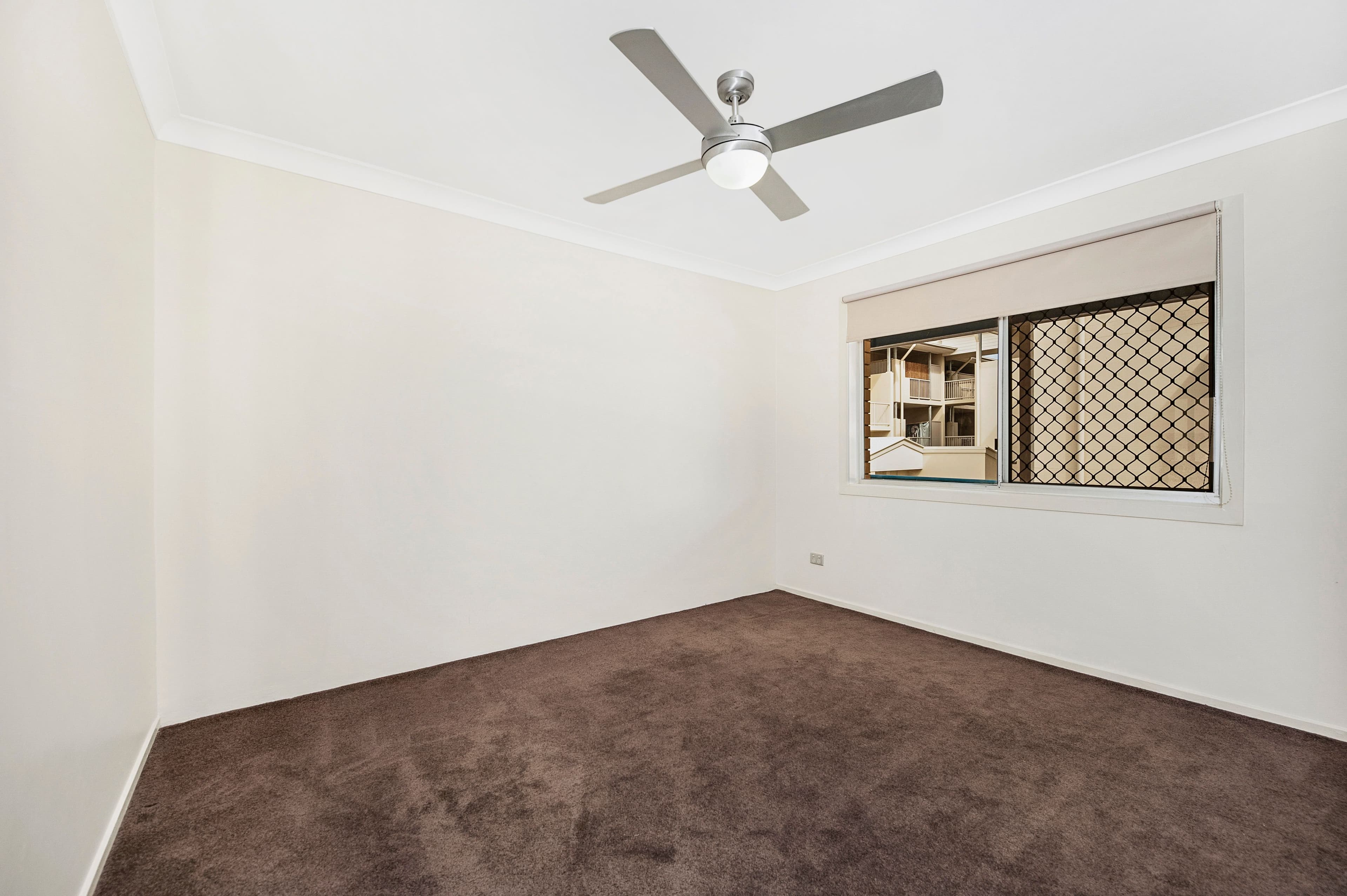 35 Atkin Street, Tugun QLD 4224, Tugun - Thumbnail 4