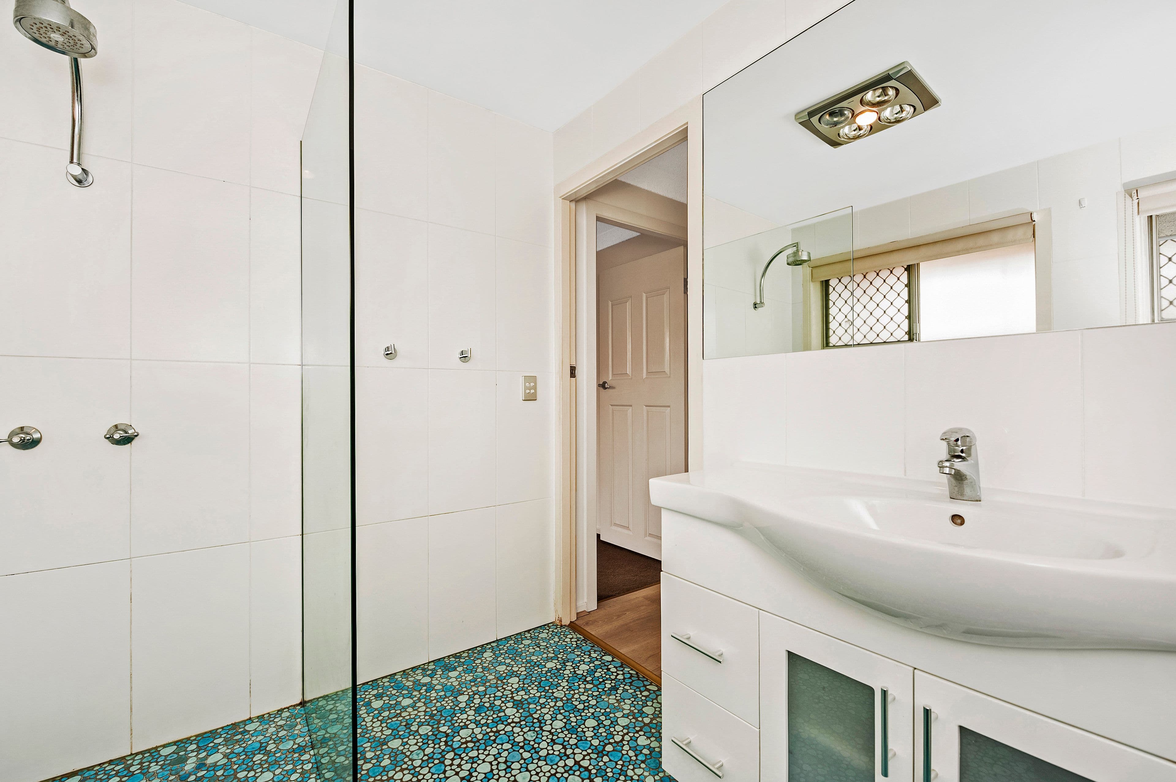 35 Atkin Street, Tugun QLD 4224, Tugun - Thumbnail 5