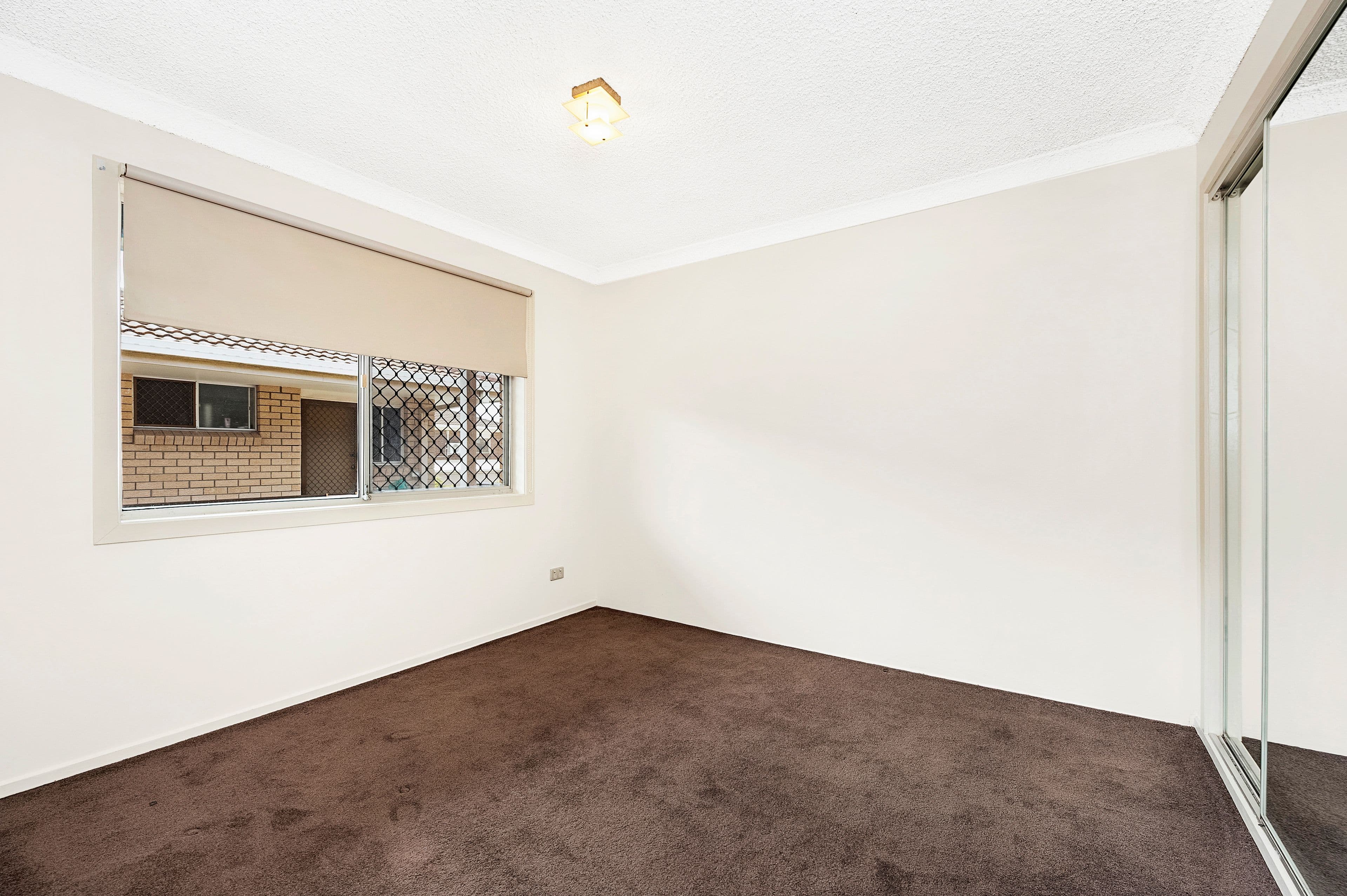 35 Atkin Street, Tugun QLD 4224, Tugun - Thumbnail 6