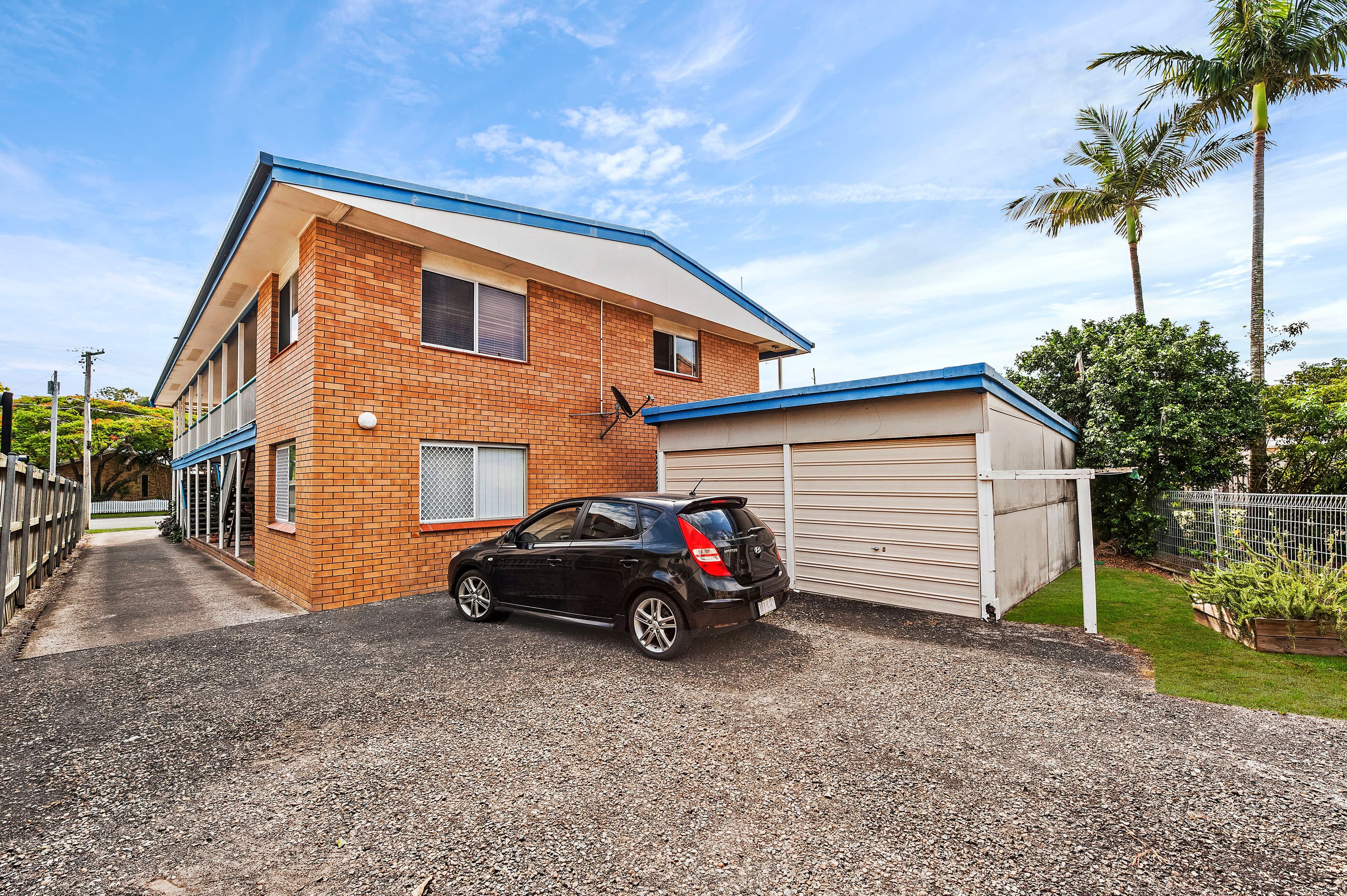 35 Atkin Street, Tugun QLD 4224, Tugun - Thumbnail 7