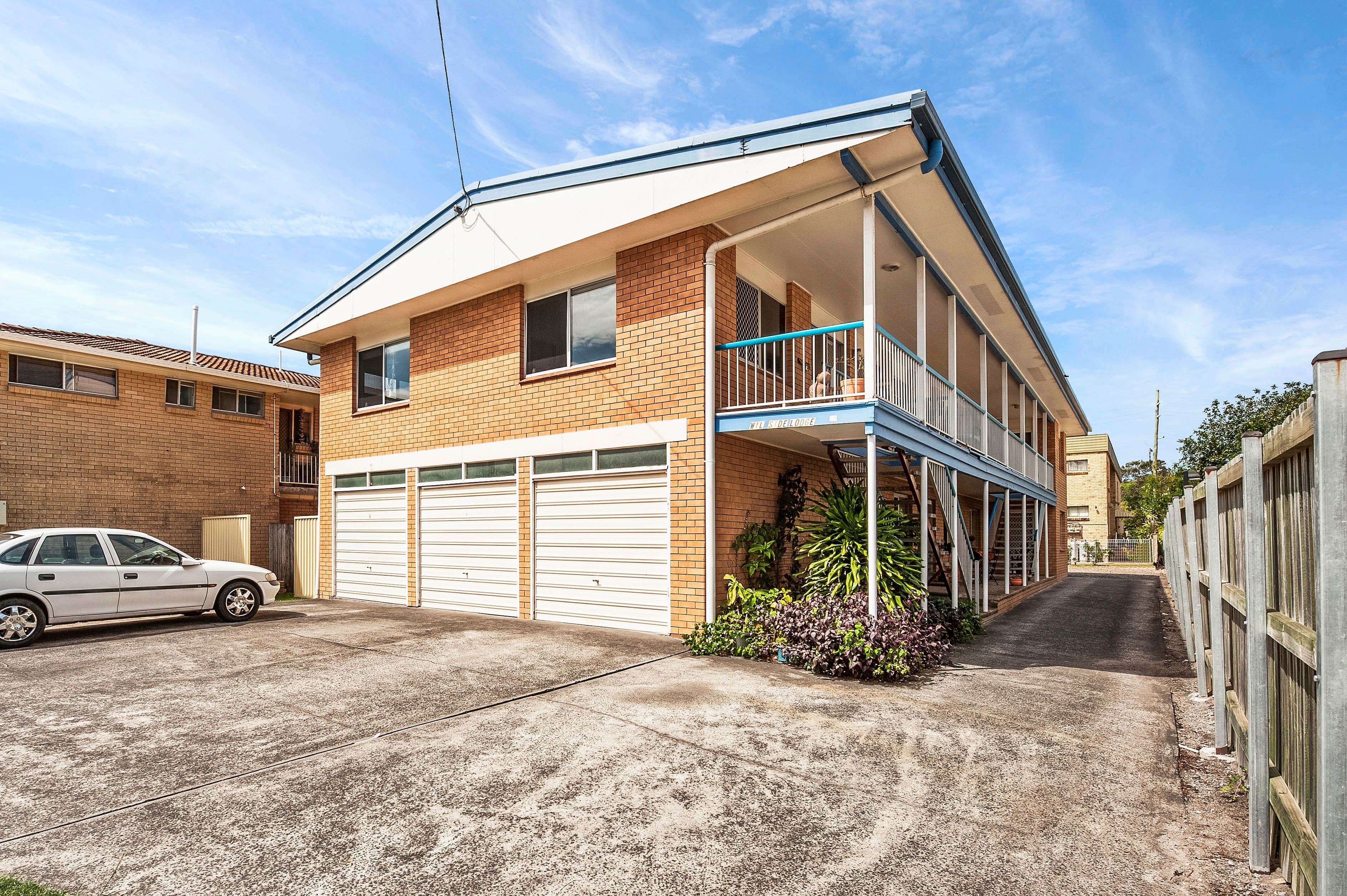 35 Atkin Street, Tugun QLD 4224, Tugun - Thumbnail 8