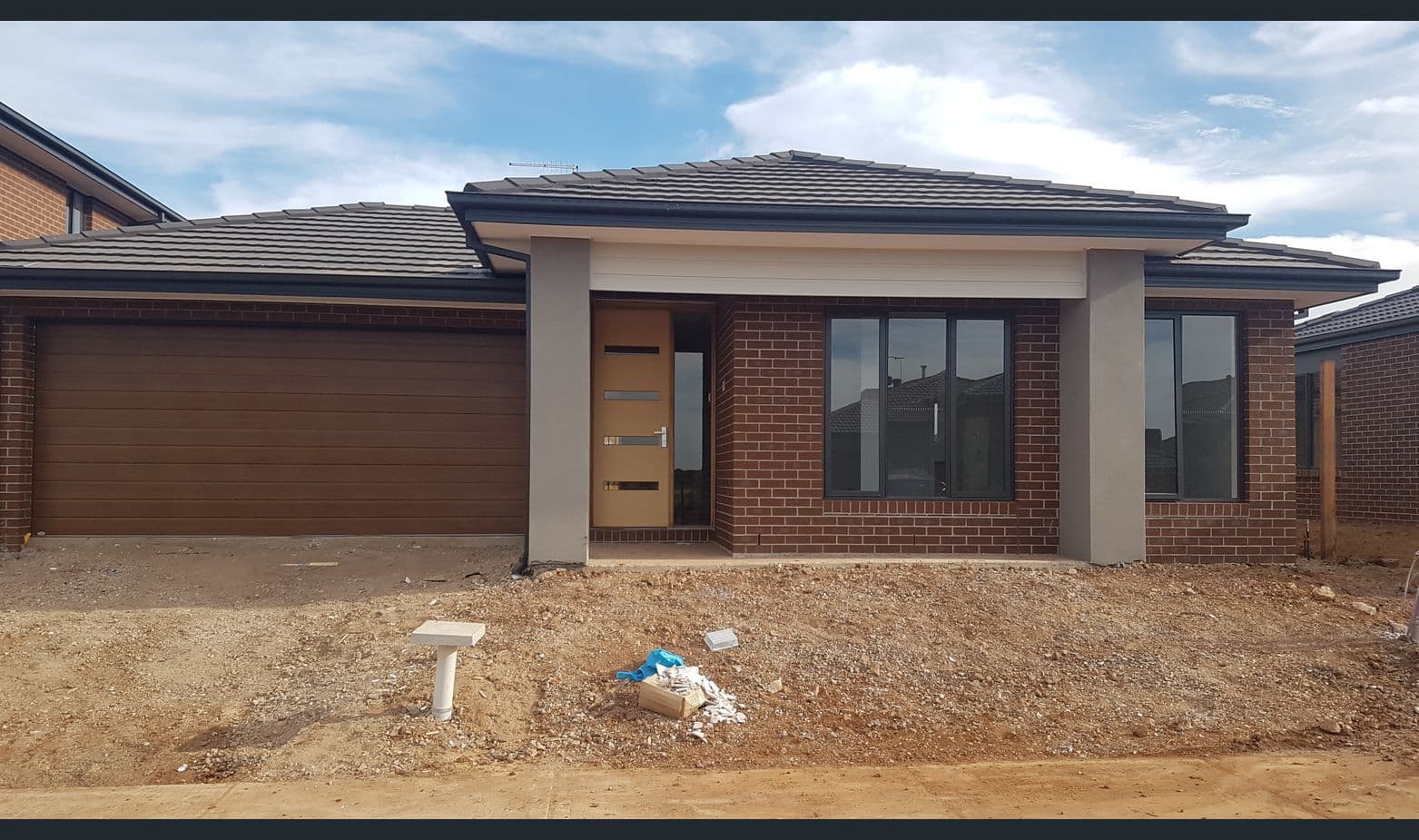 12 Loganberry Road, Manor Lakes VIC 3024, Manor Lakes - Image 1