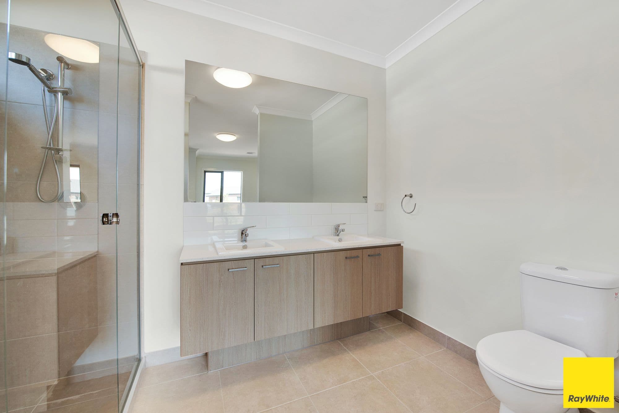12 Loganberry Road, Manor Lakes VIC 3024, Manor Lakes - Thumbnail 6