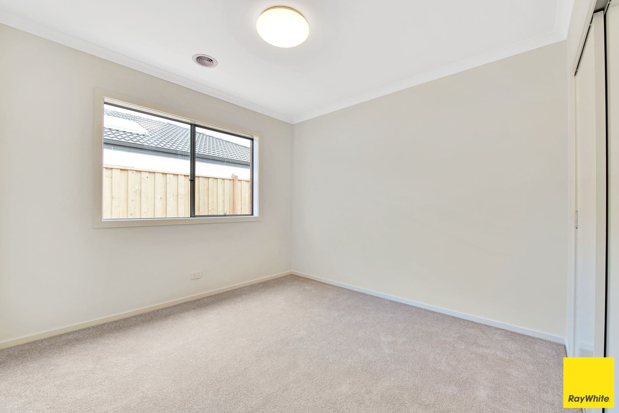 12 Loganberry Road, Manor Lakes VIC 3024, Manor Lakes - Thumbnail 8