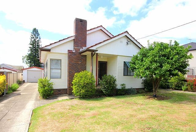 19 Cowl Street, GREENACRE NSW 2190, Greenacre - Image 1
