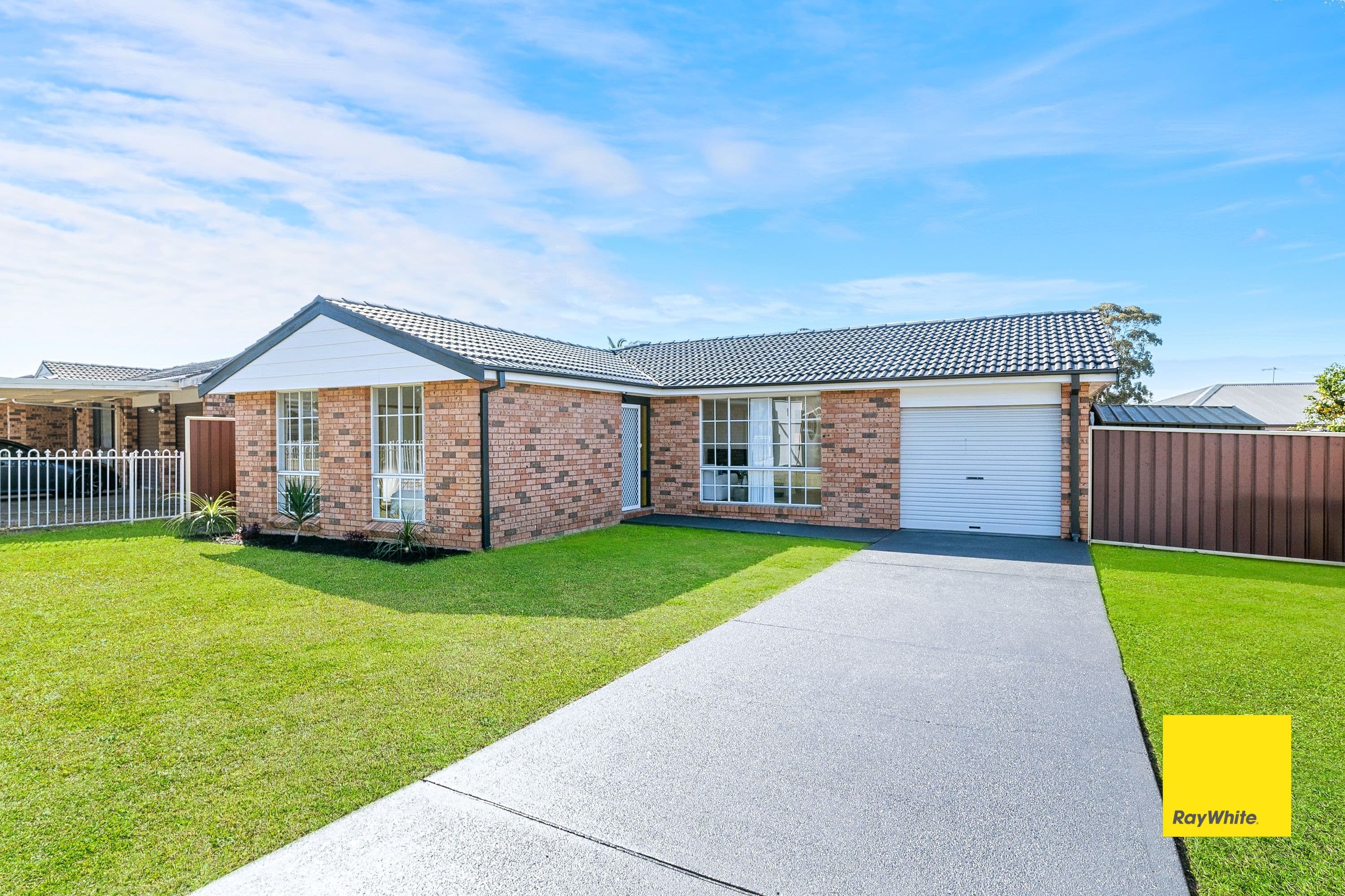 48 Cotterill Street, Plumpton NSW 2761, Plumpton - Image 1